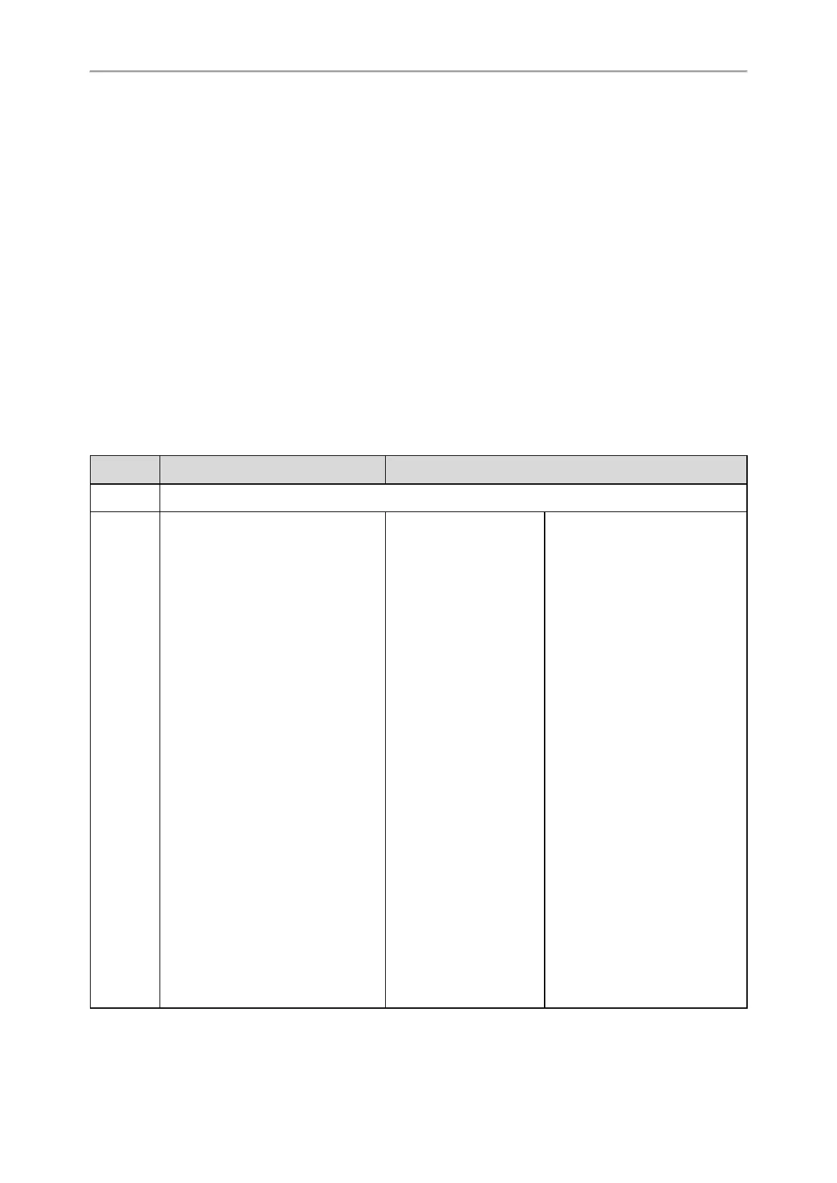 Page #128 background image