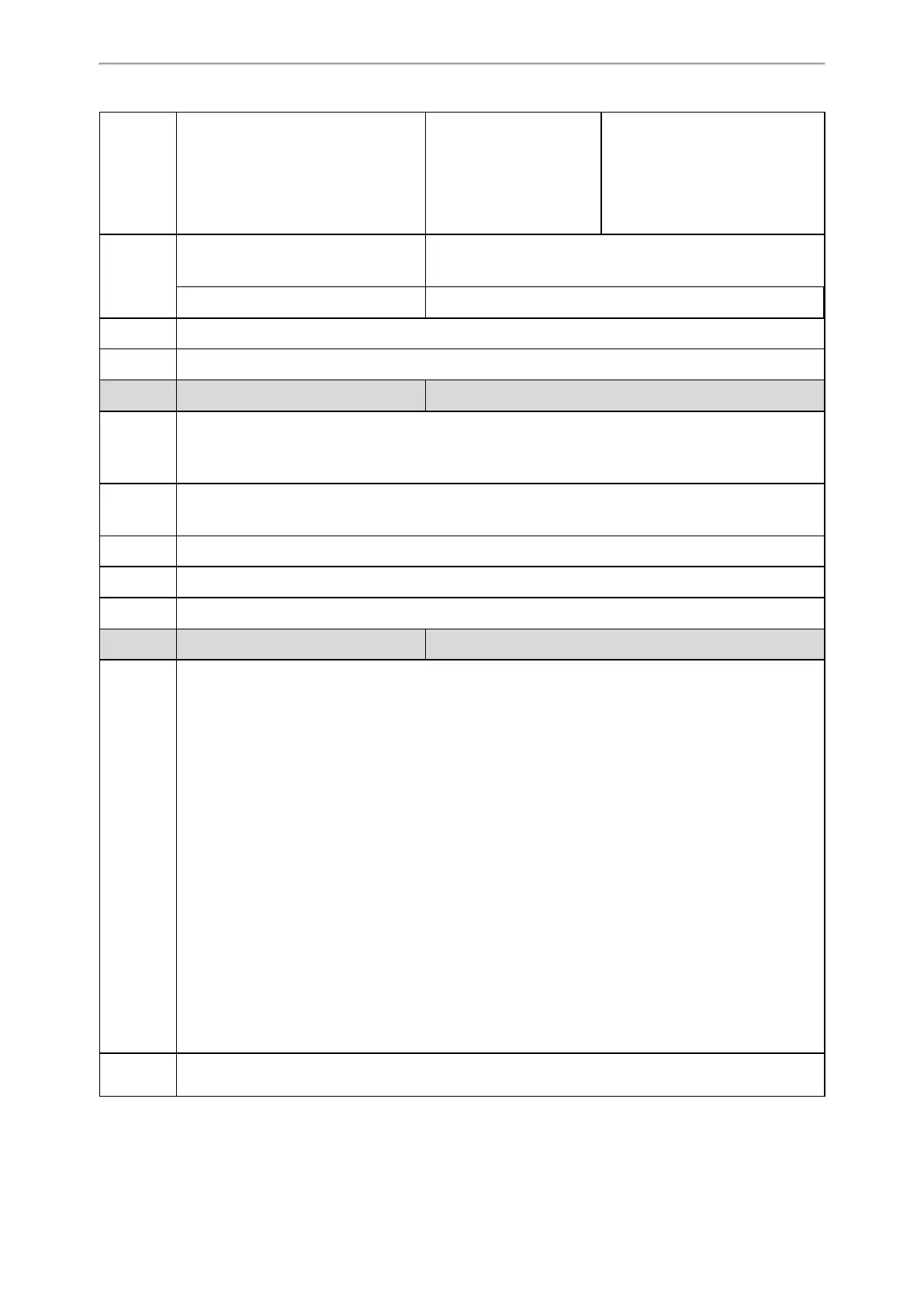 Page #129 background image