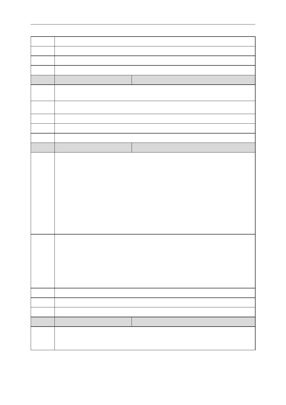 Page #130 background image
