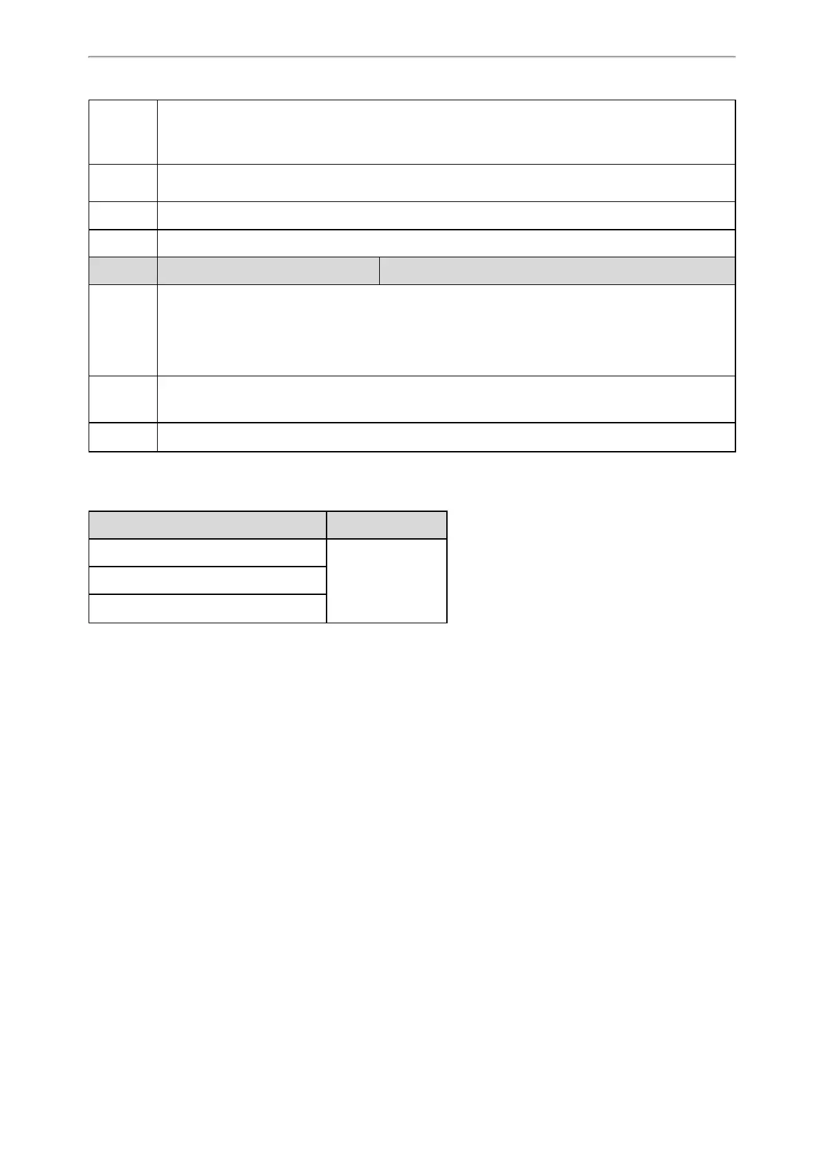 Page #131 background image