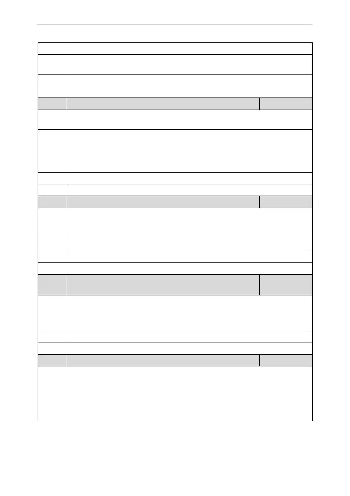 Page #137 background image