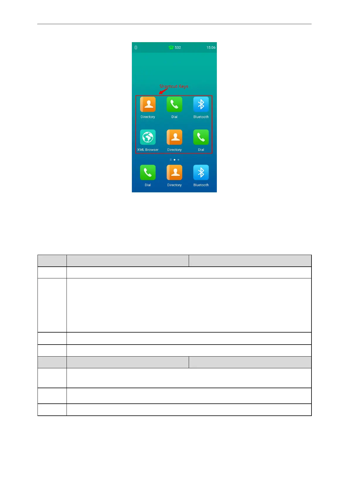 Page #139 background image