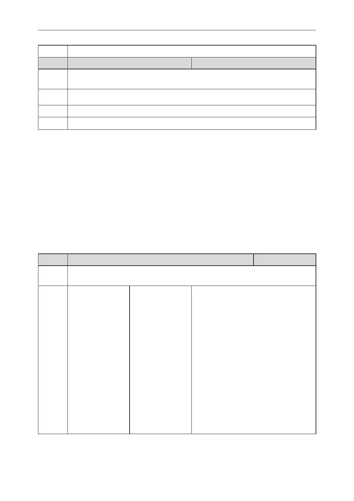 Page #140 background image