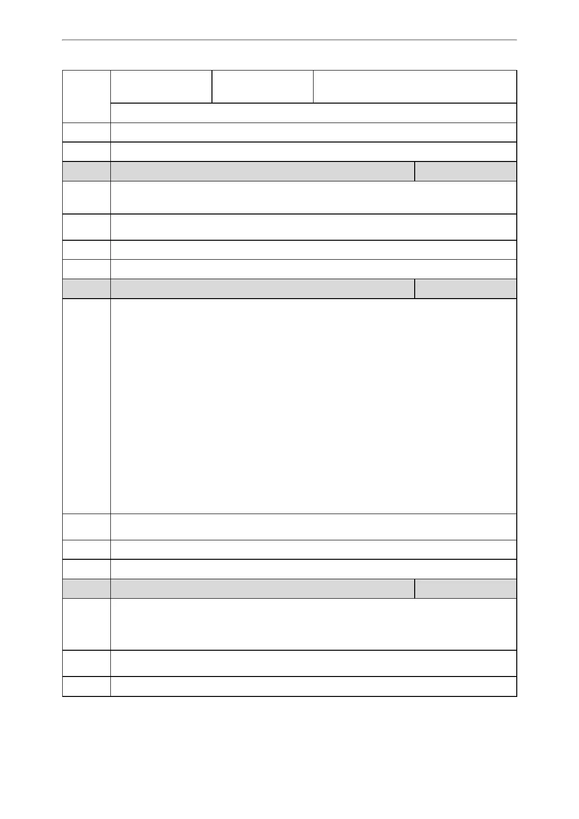 Page #141 background image