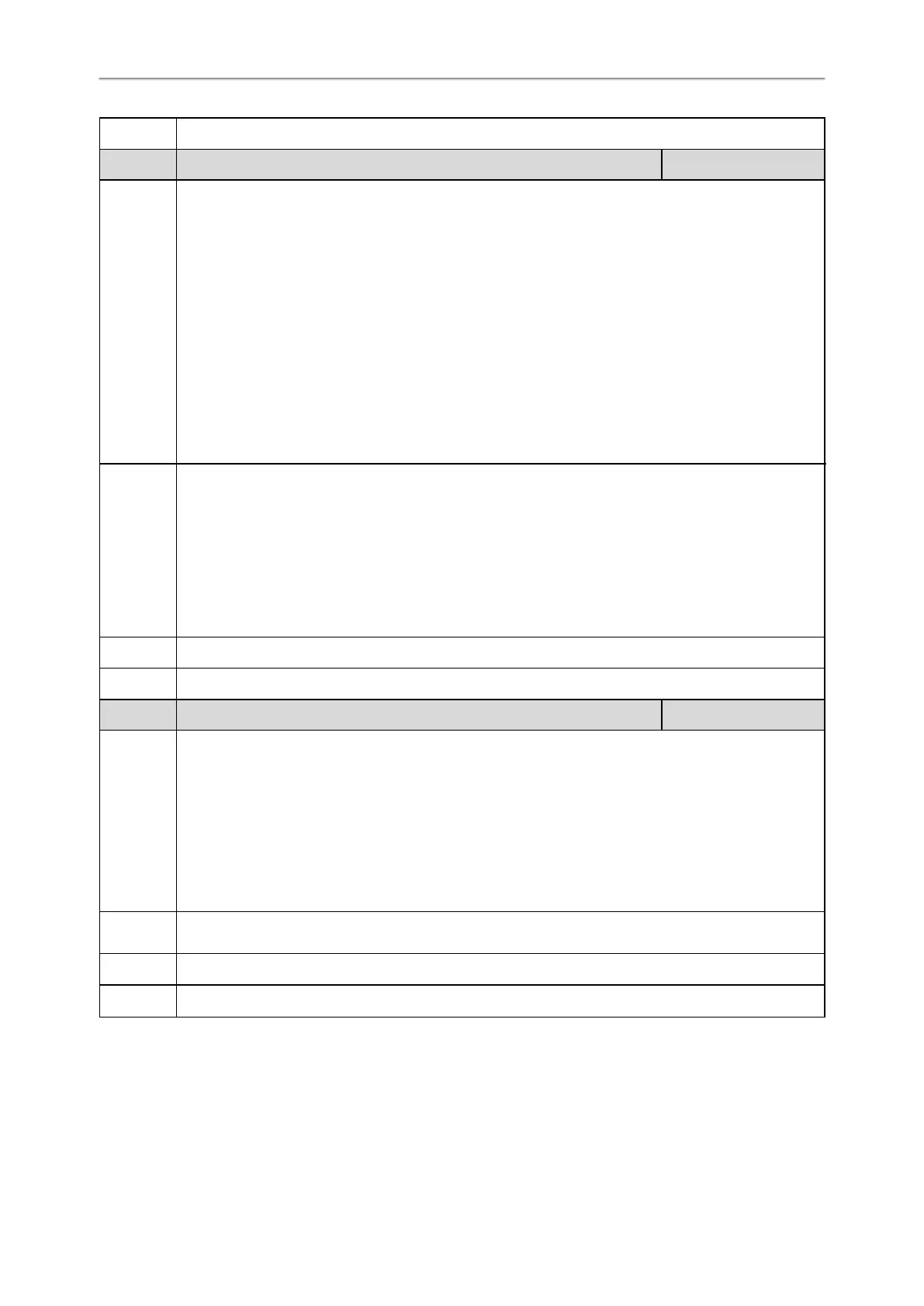 Page #142 background image