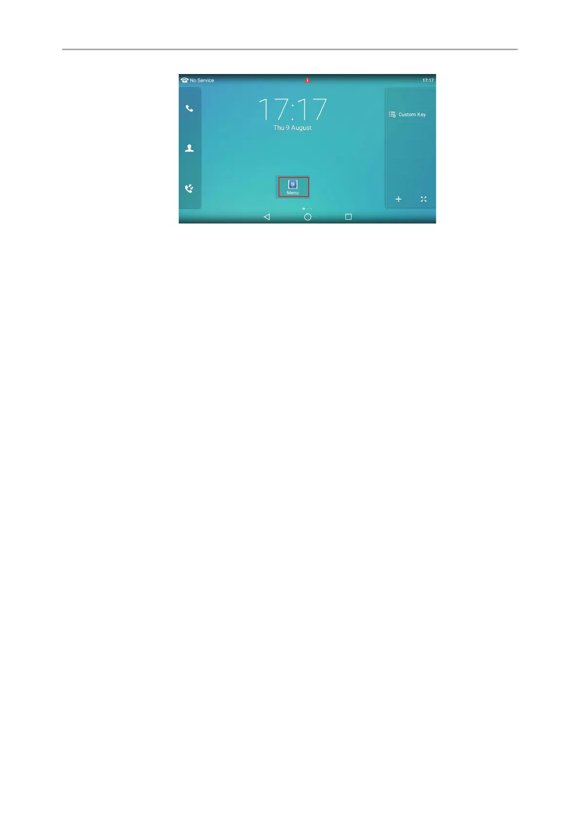 Page #146 background image