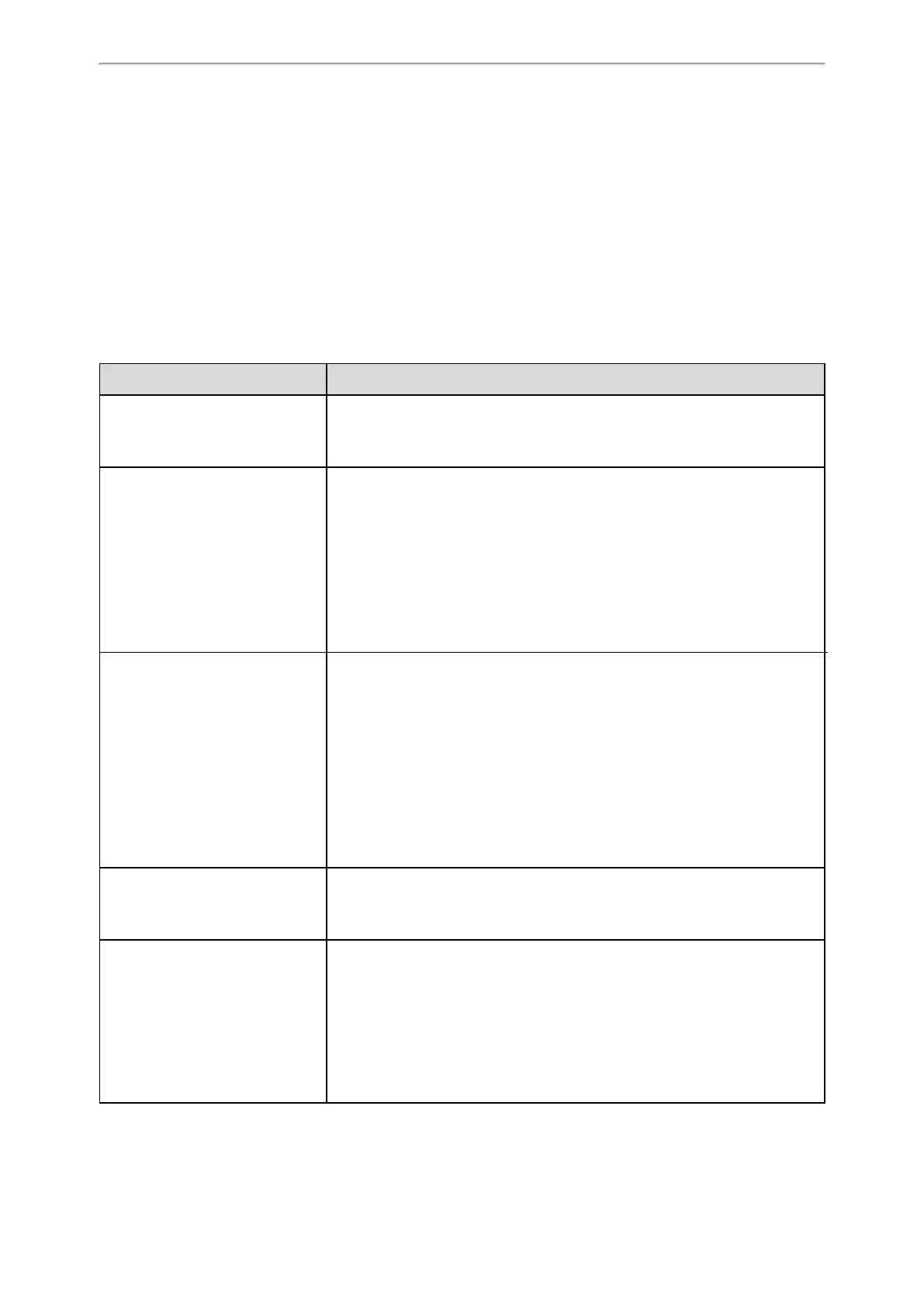 Page #147 background image