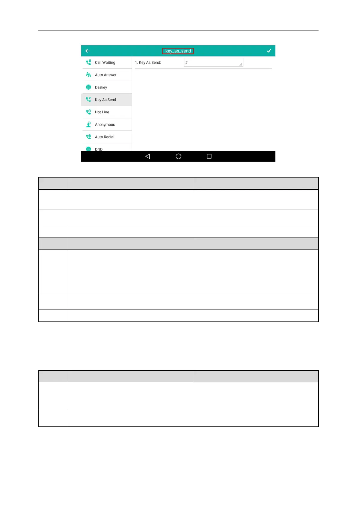 Page #150 background image
