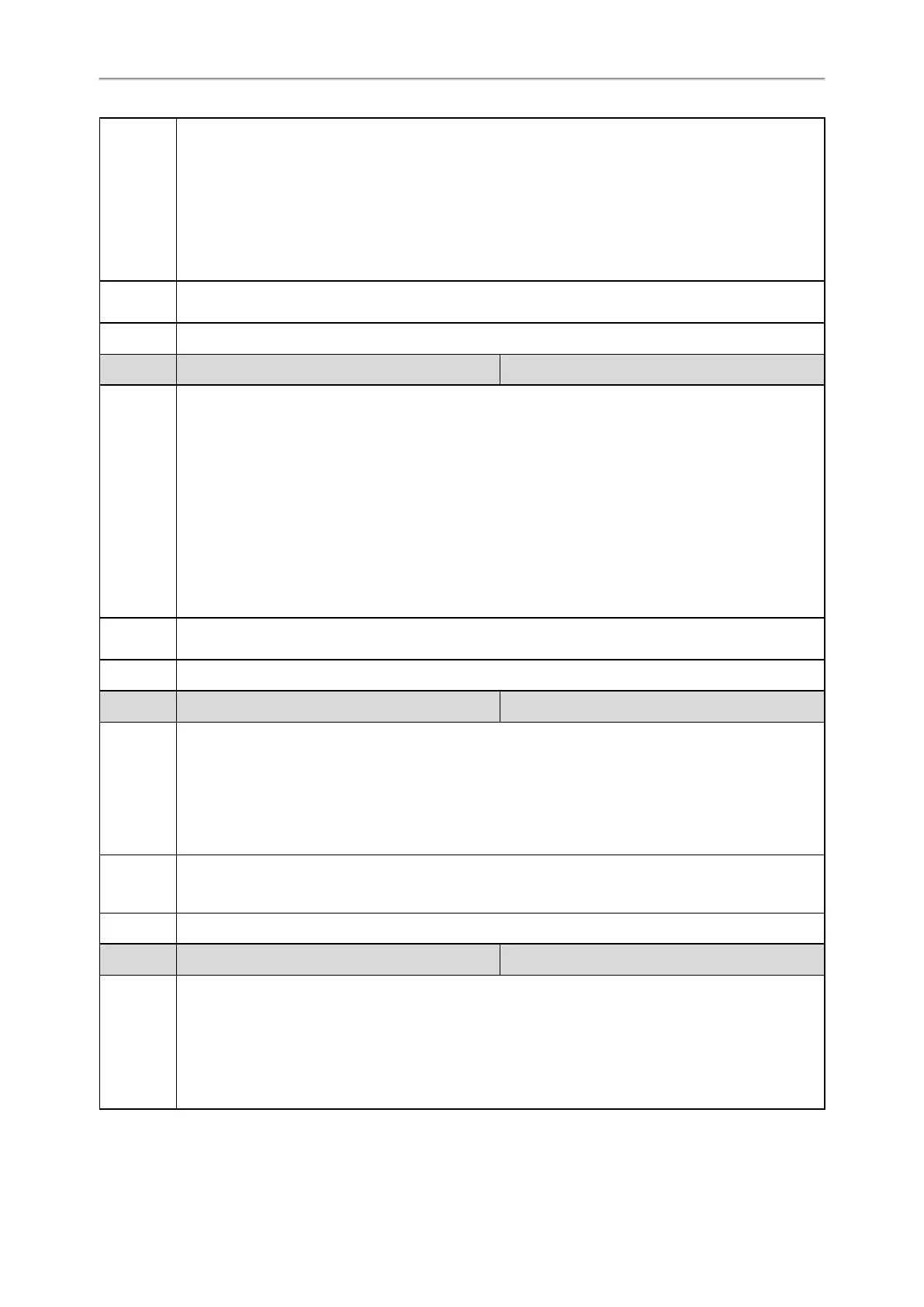 Page #152 background image