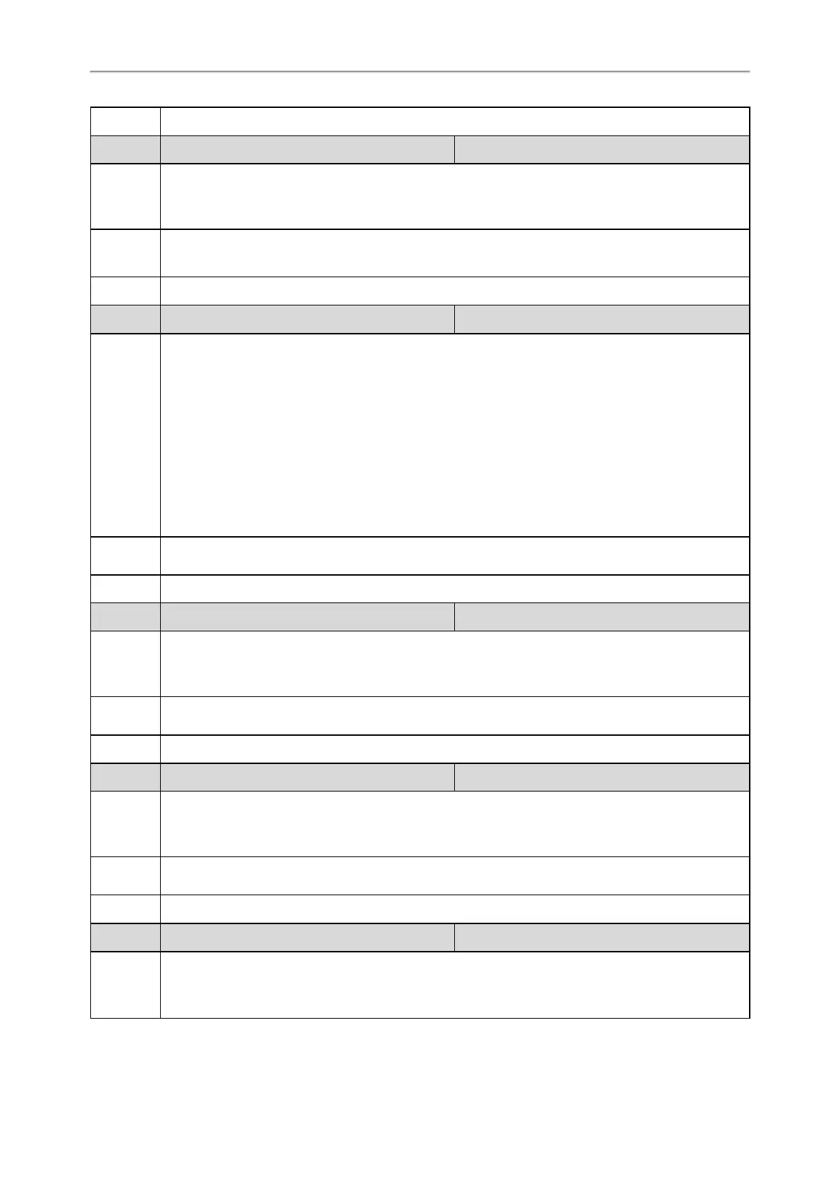 Page #154 background image