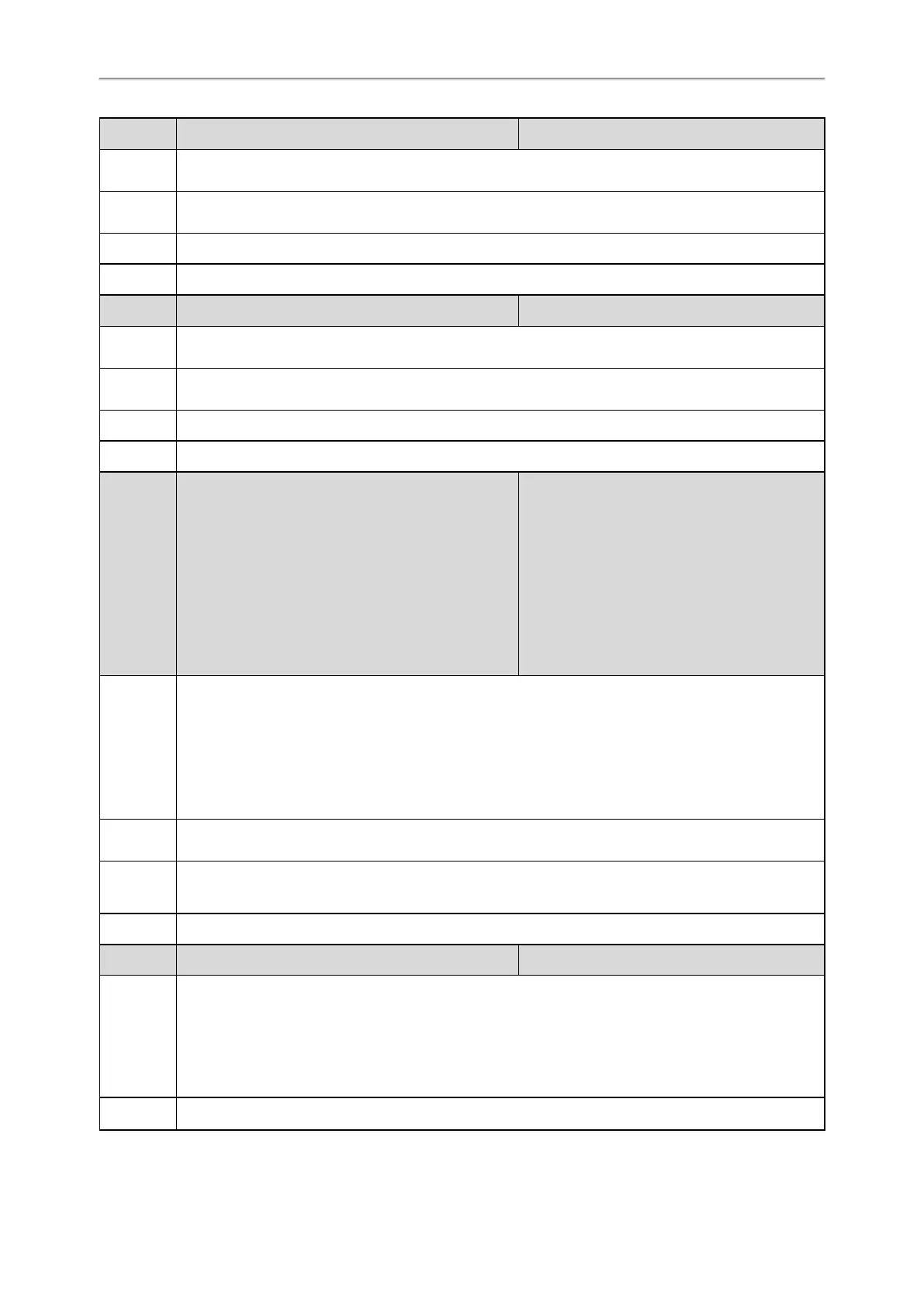 Page #158 background image