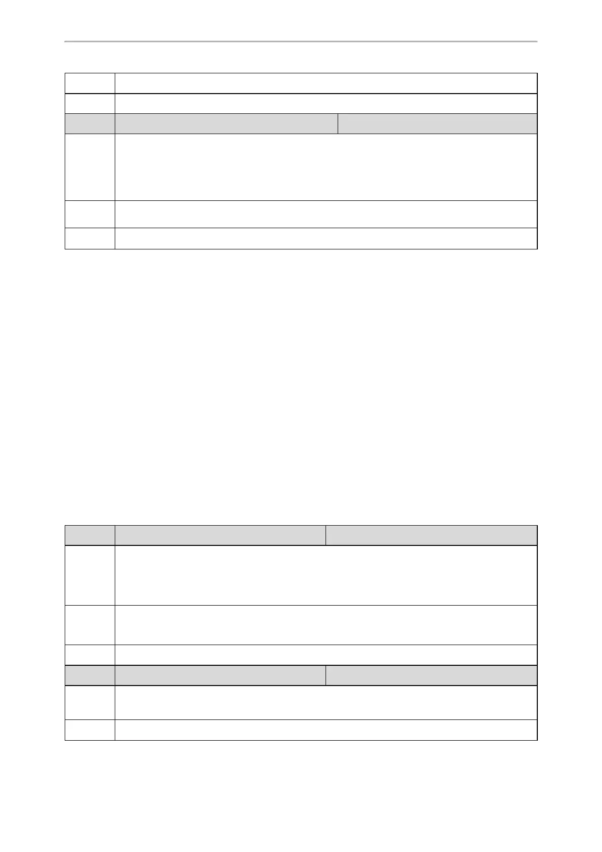 Page #159 background image