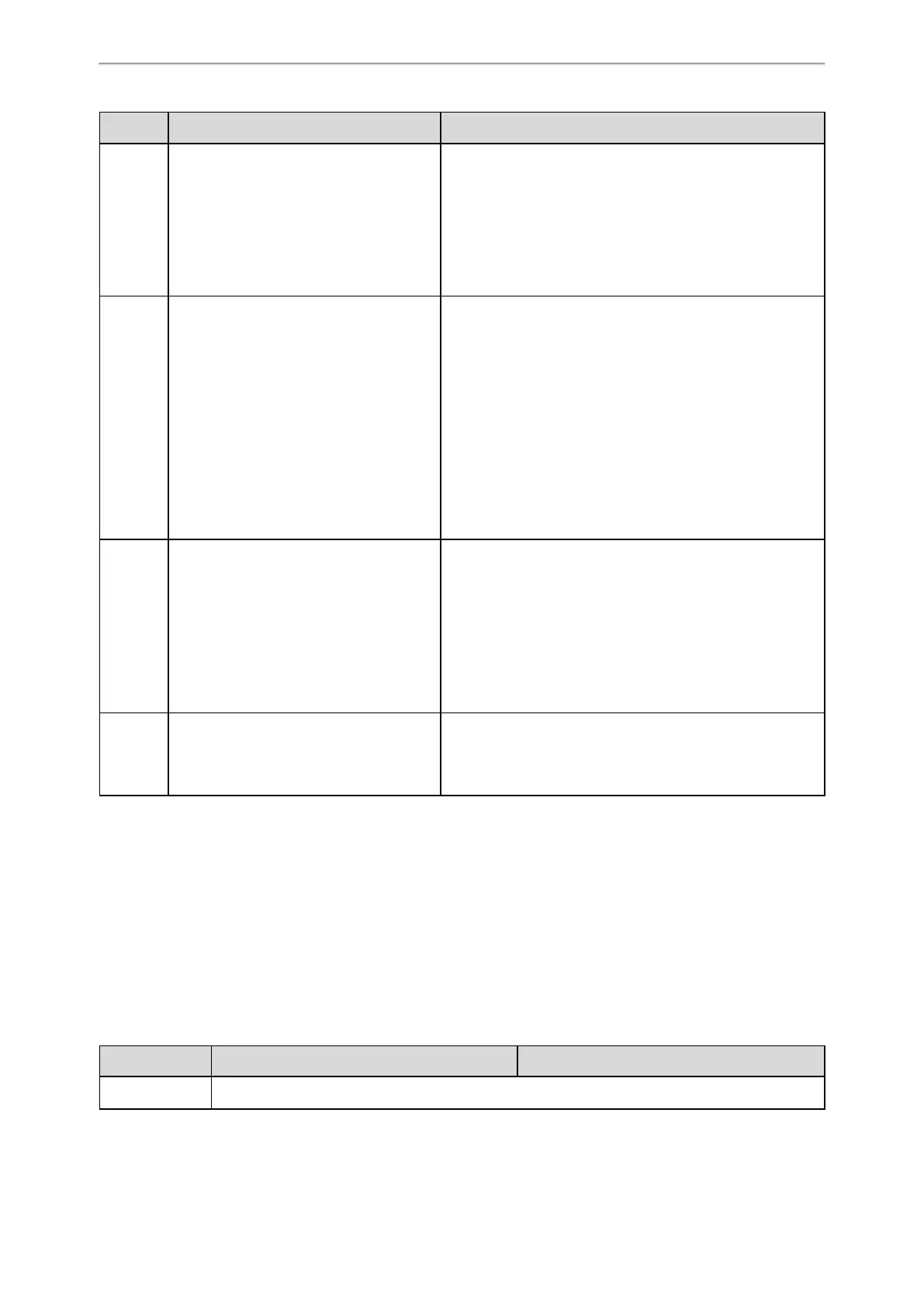 Page #161 background image