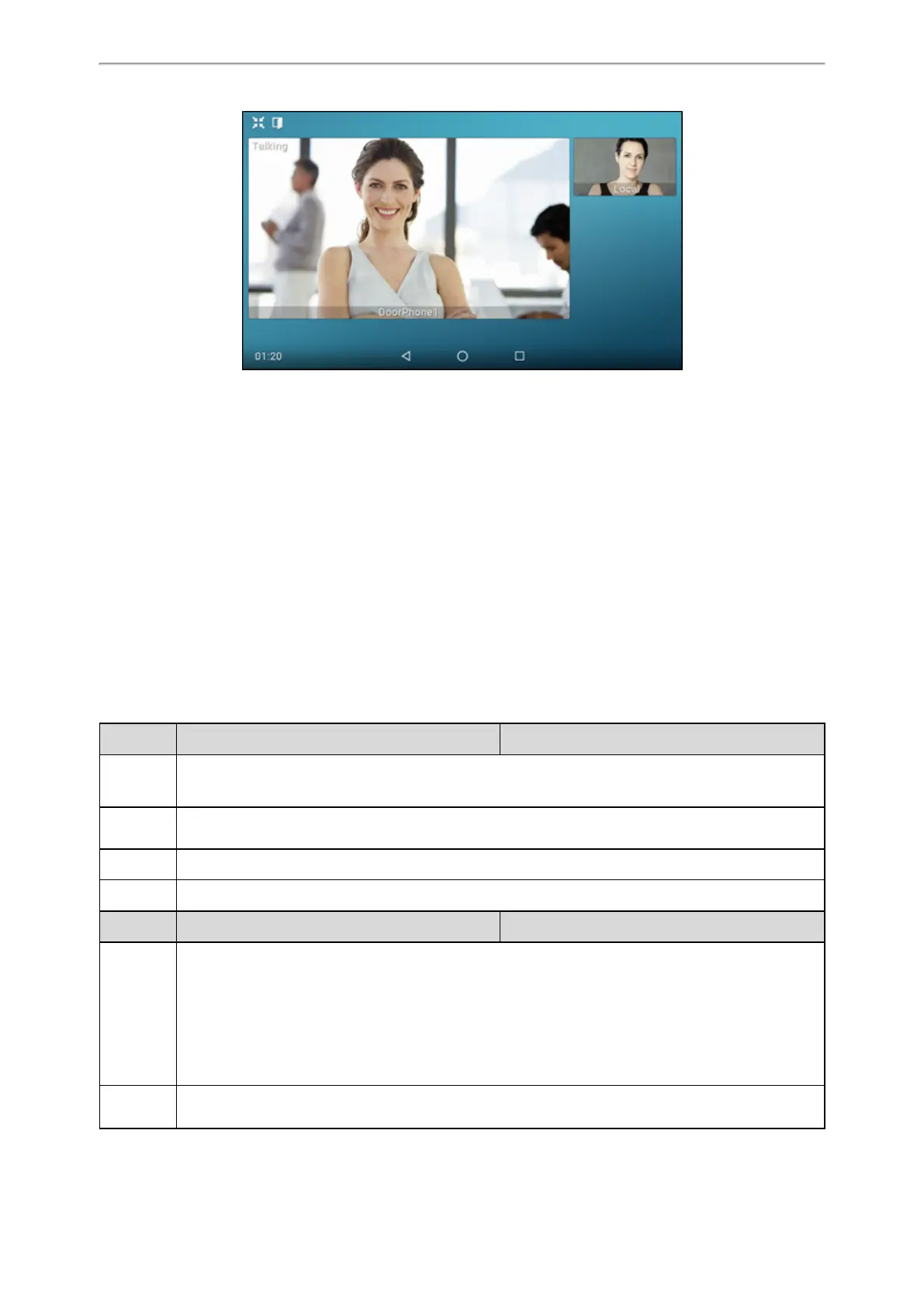Page #163 background image