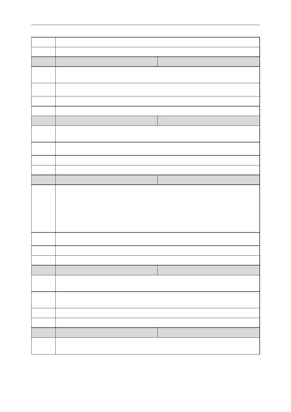 Page #164 background image