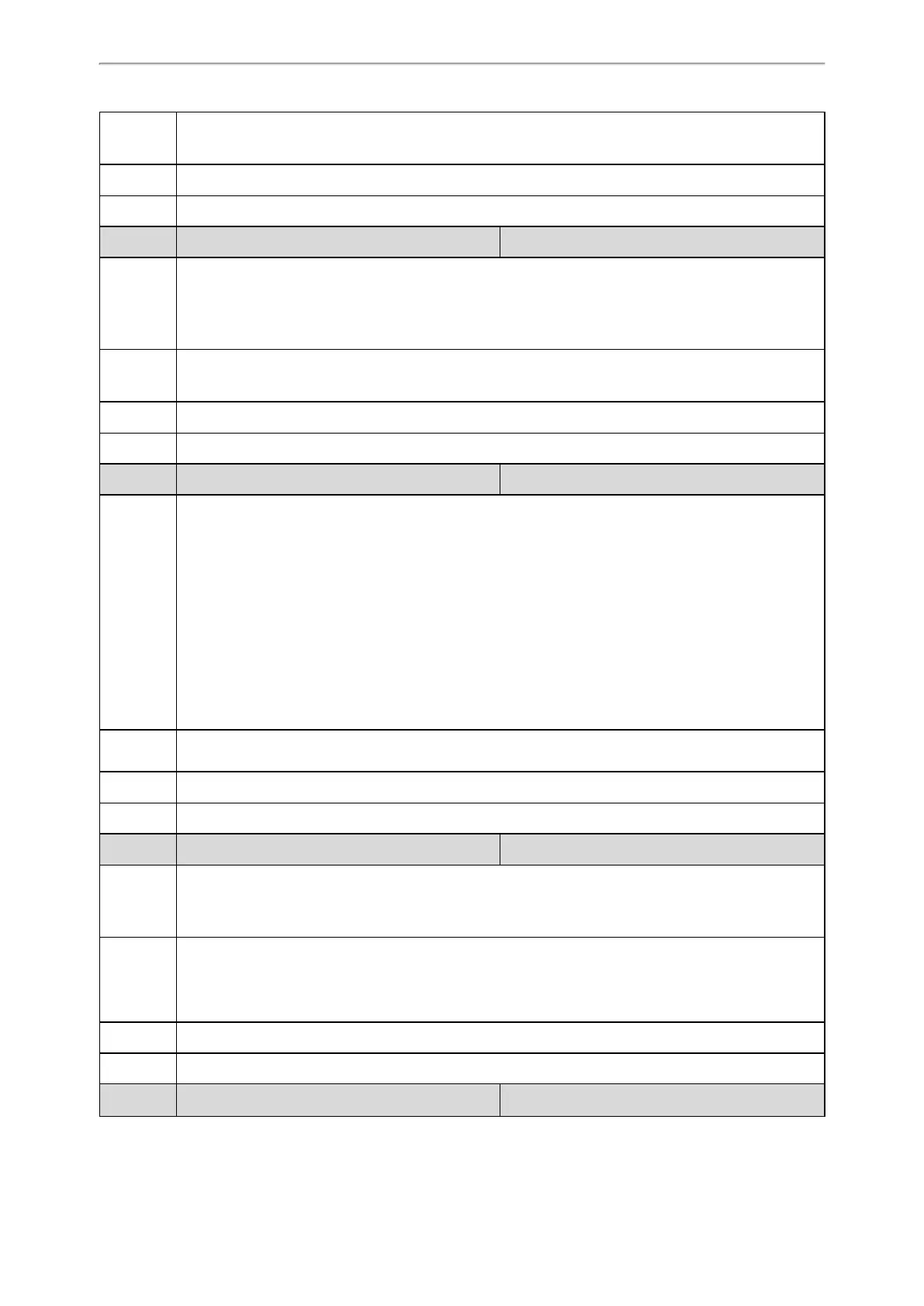 Page #165 background image
