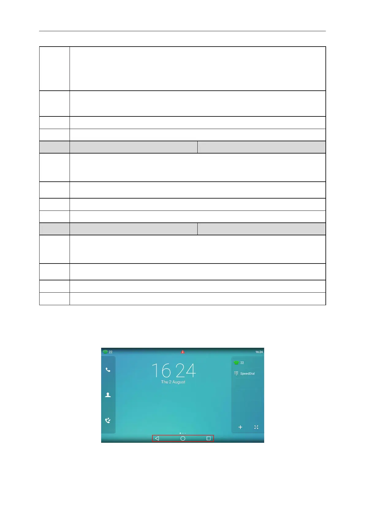 Page #166 background image