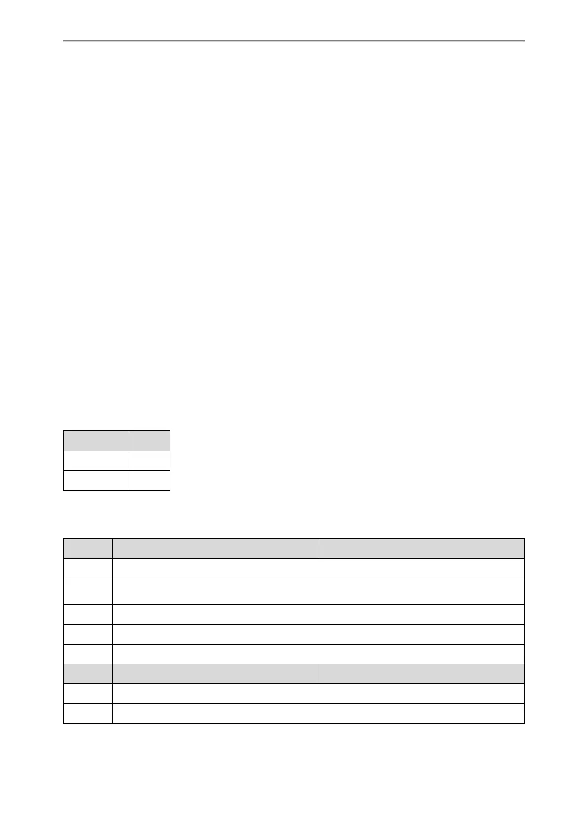 Page #169 background image