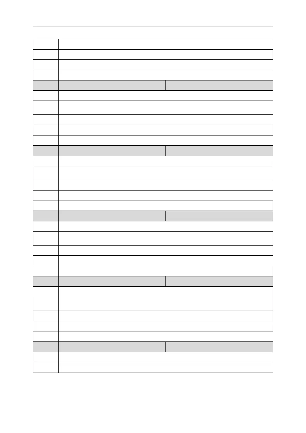 Page #170 background image