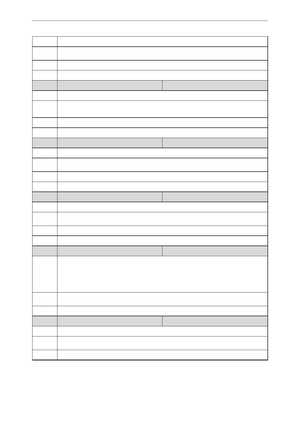 Page #173 background image