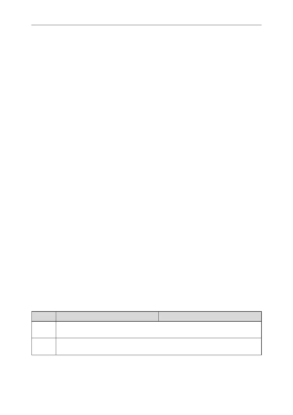 Page #176 background image