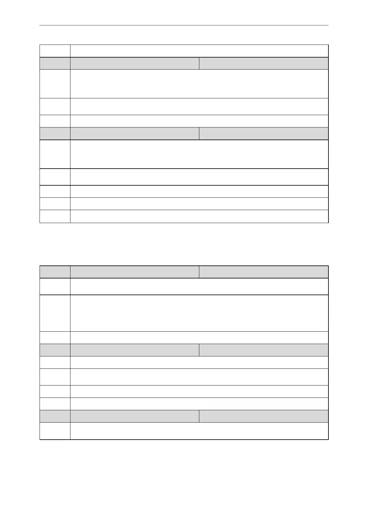 Page #177 background image