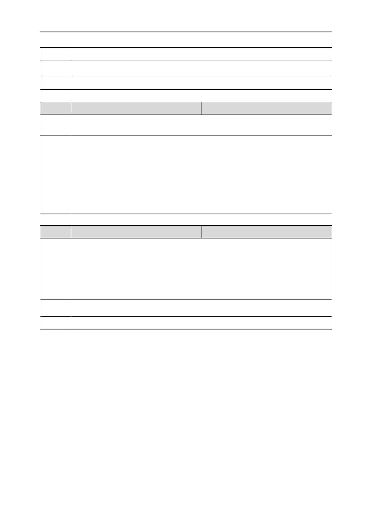 Page #178 background image