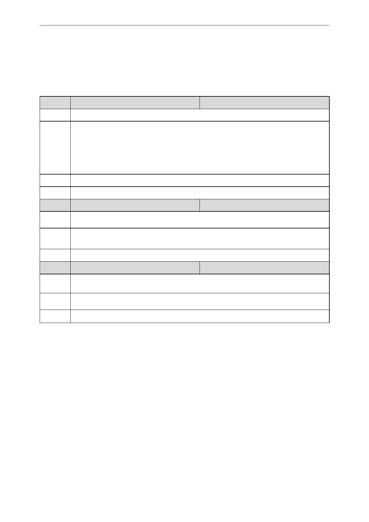 Page #179 background image