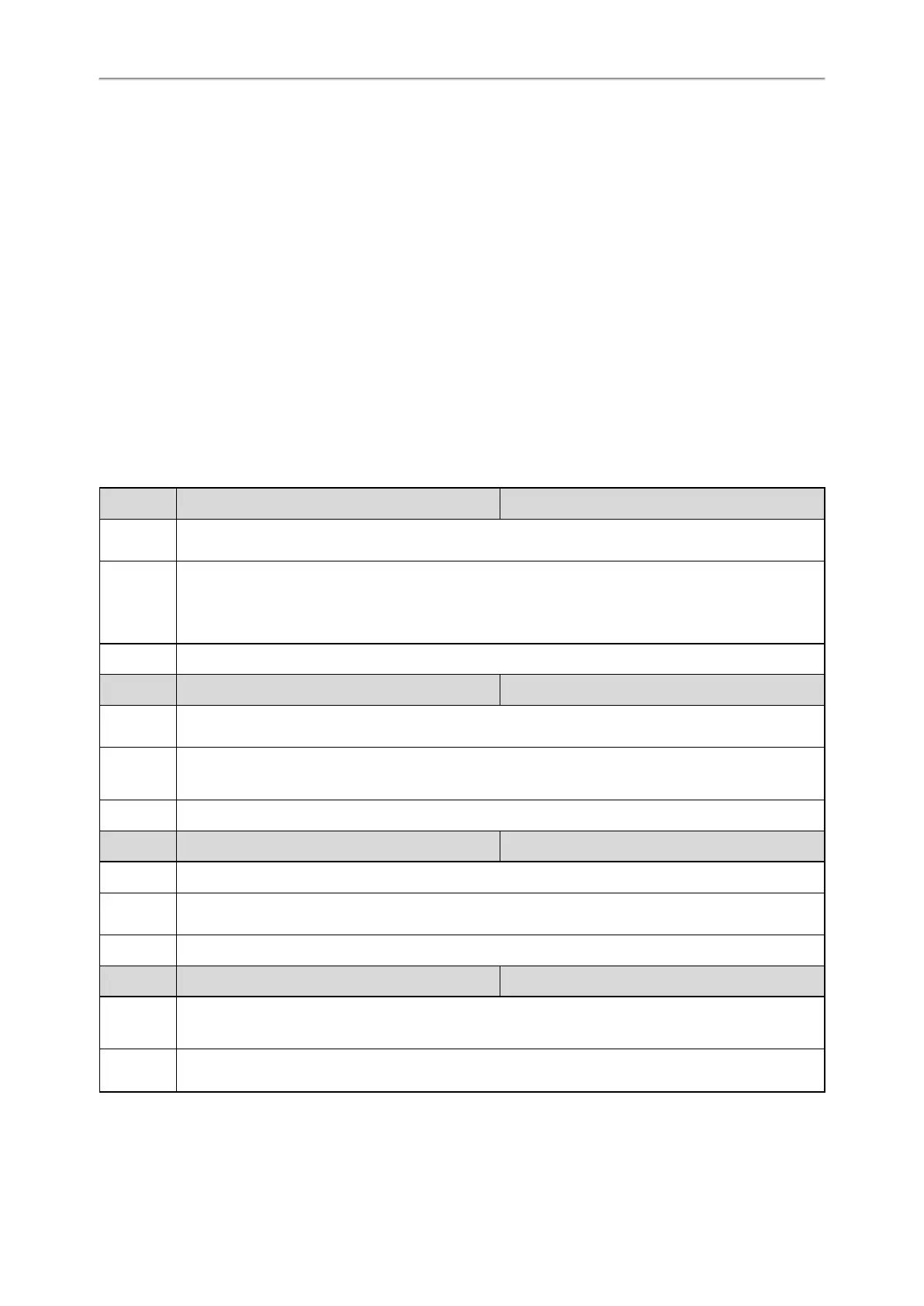 Page #180 background image