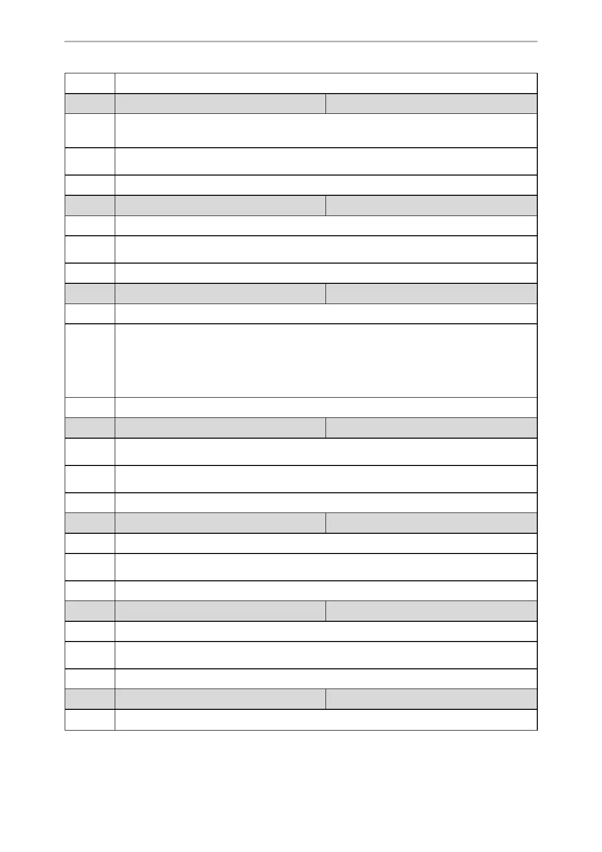Page #181 background image