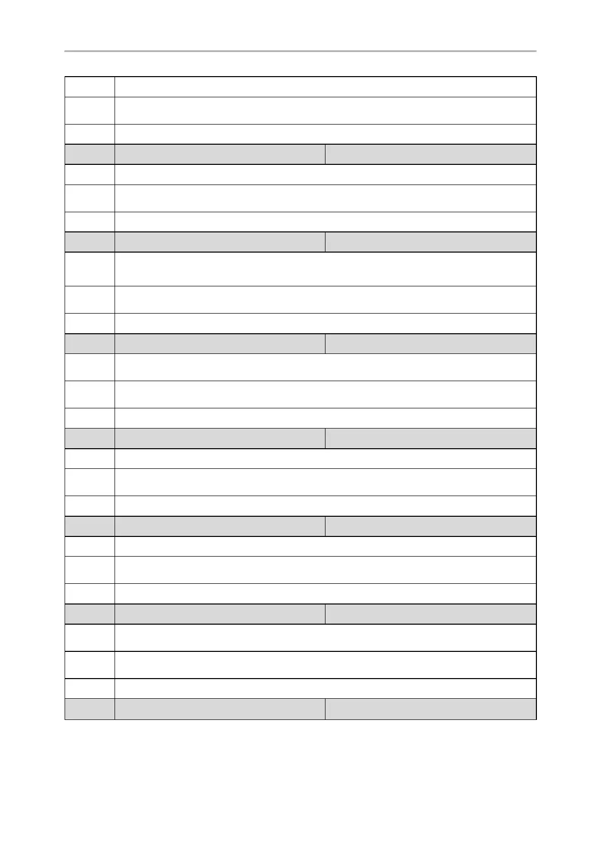 Page #182 background image