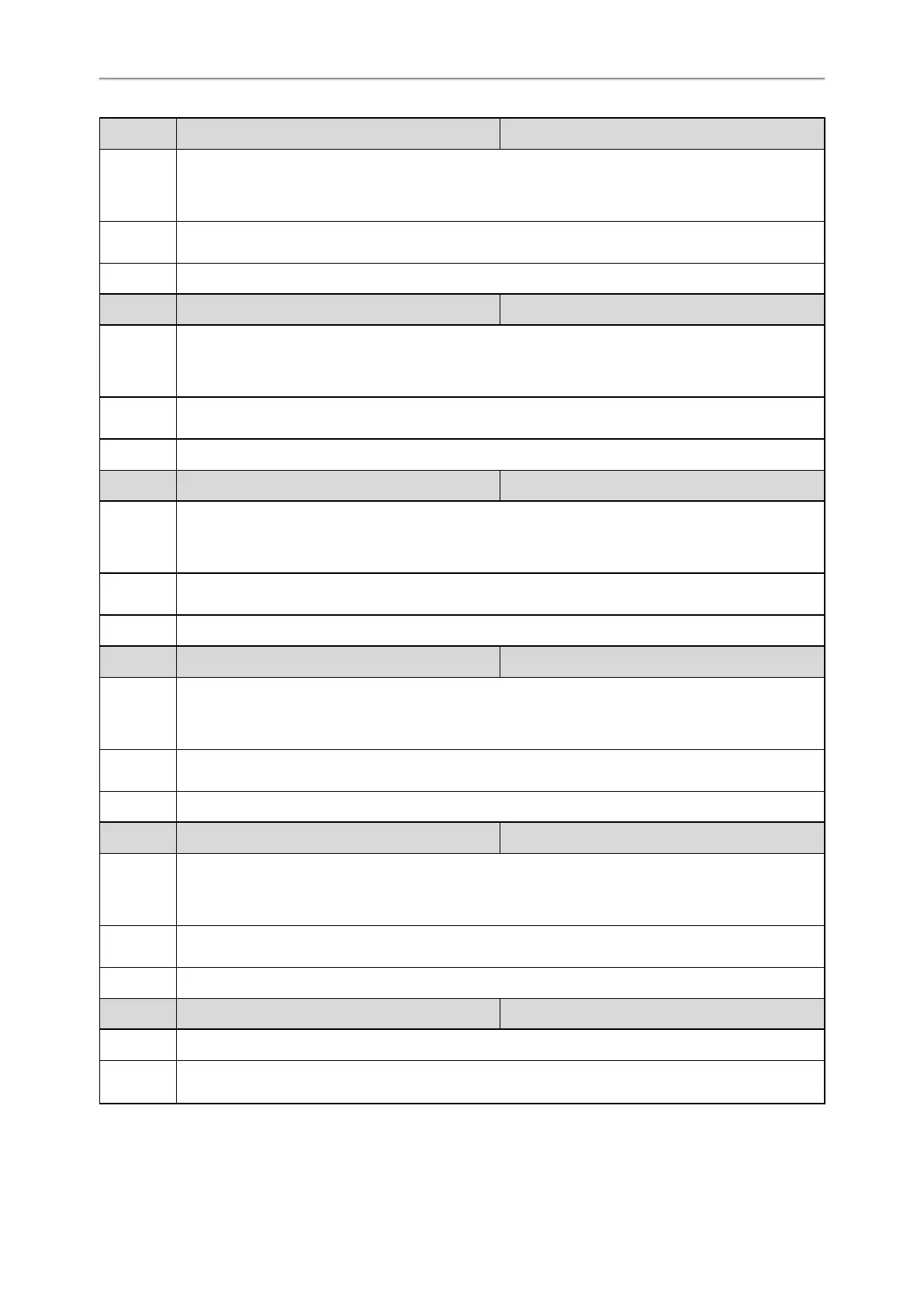 Page #184 background image