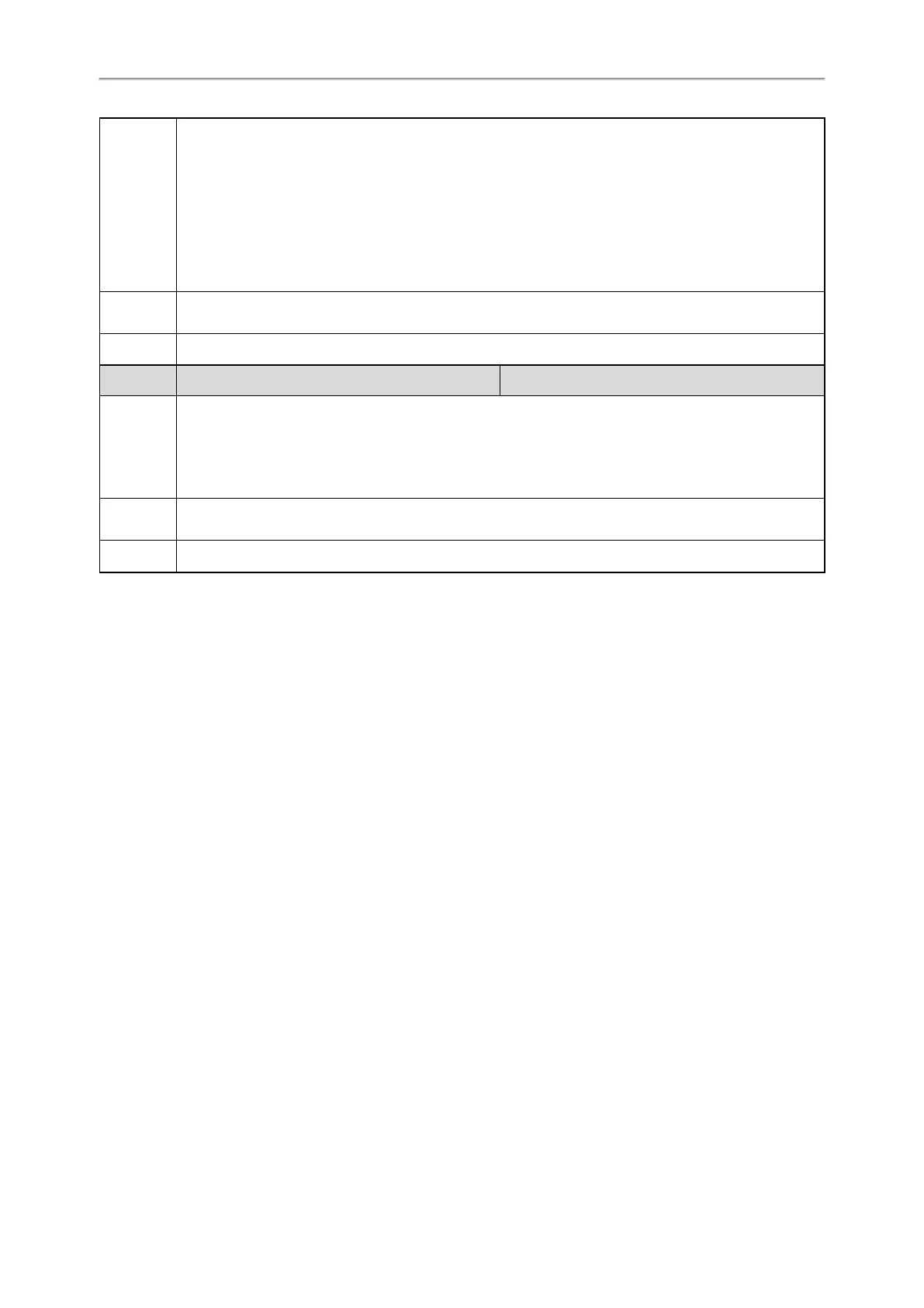 Page #186 background image