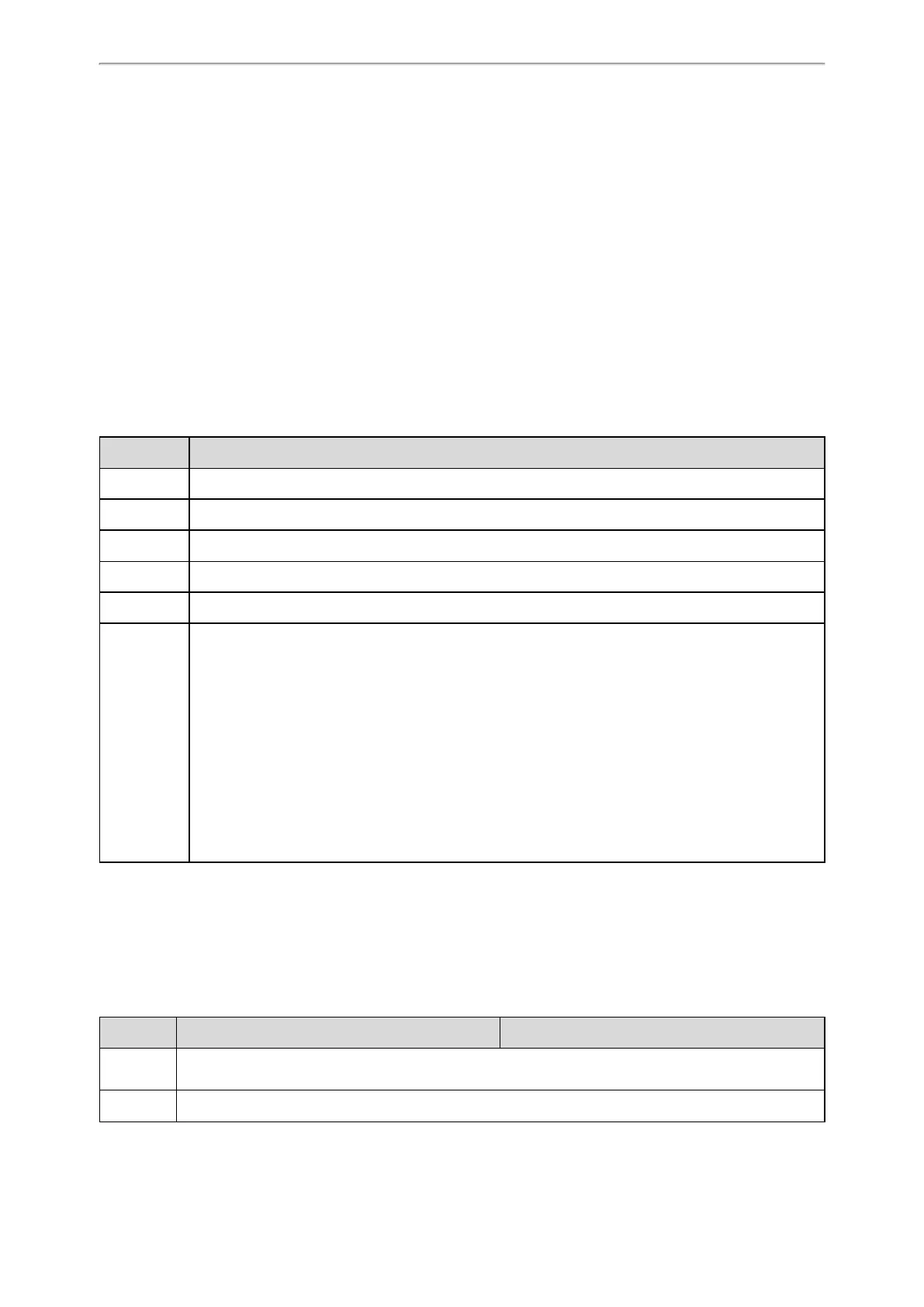 Page #187 background image