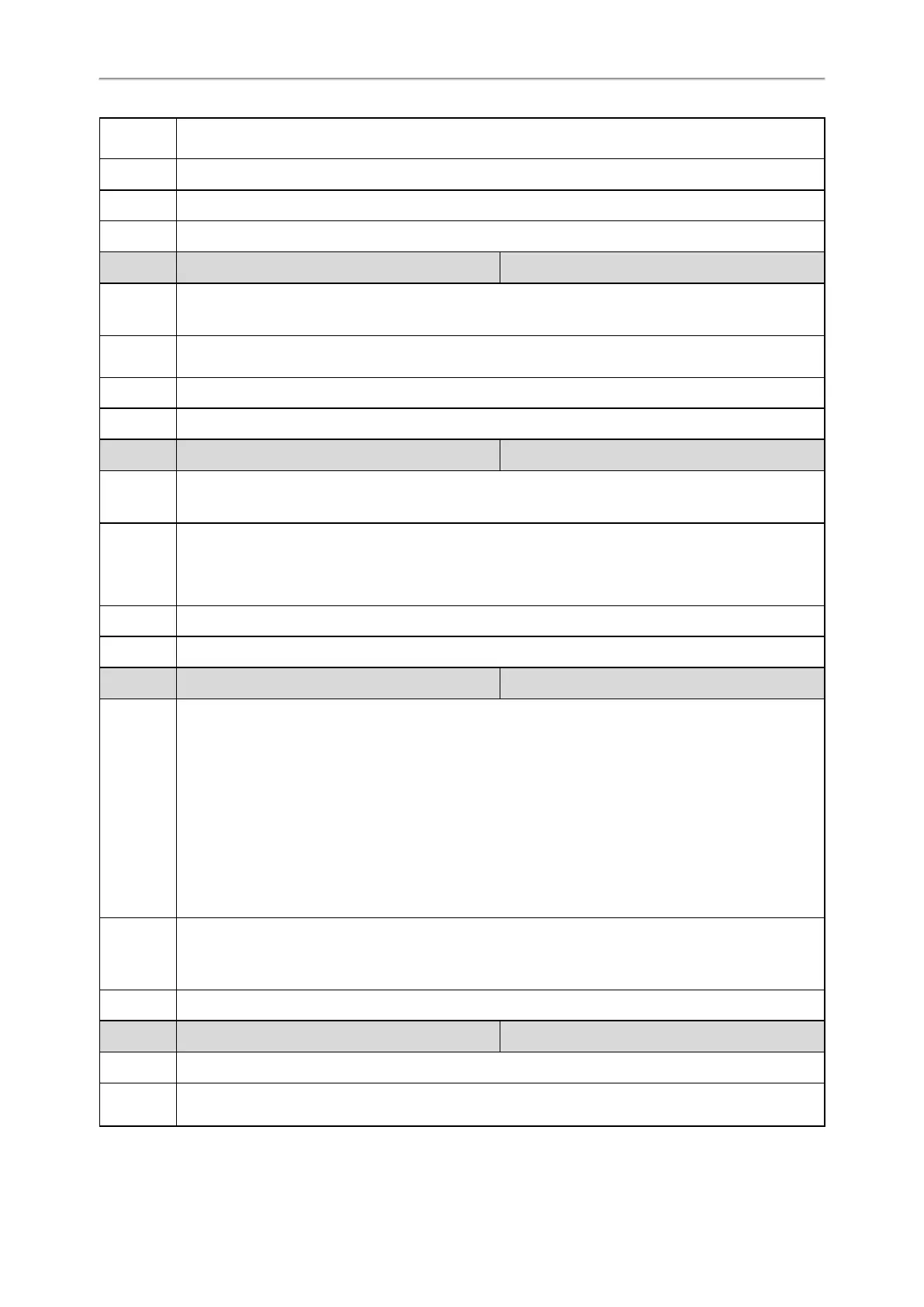 Page #188 background image