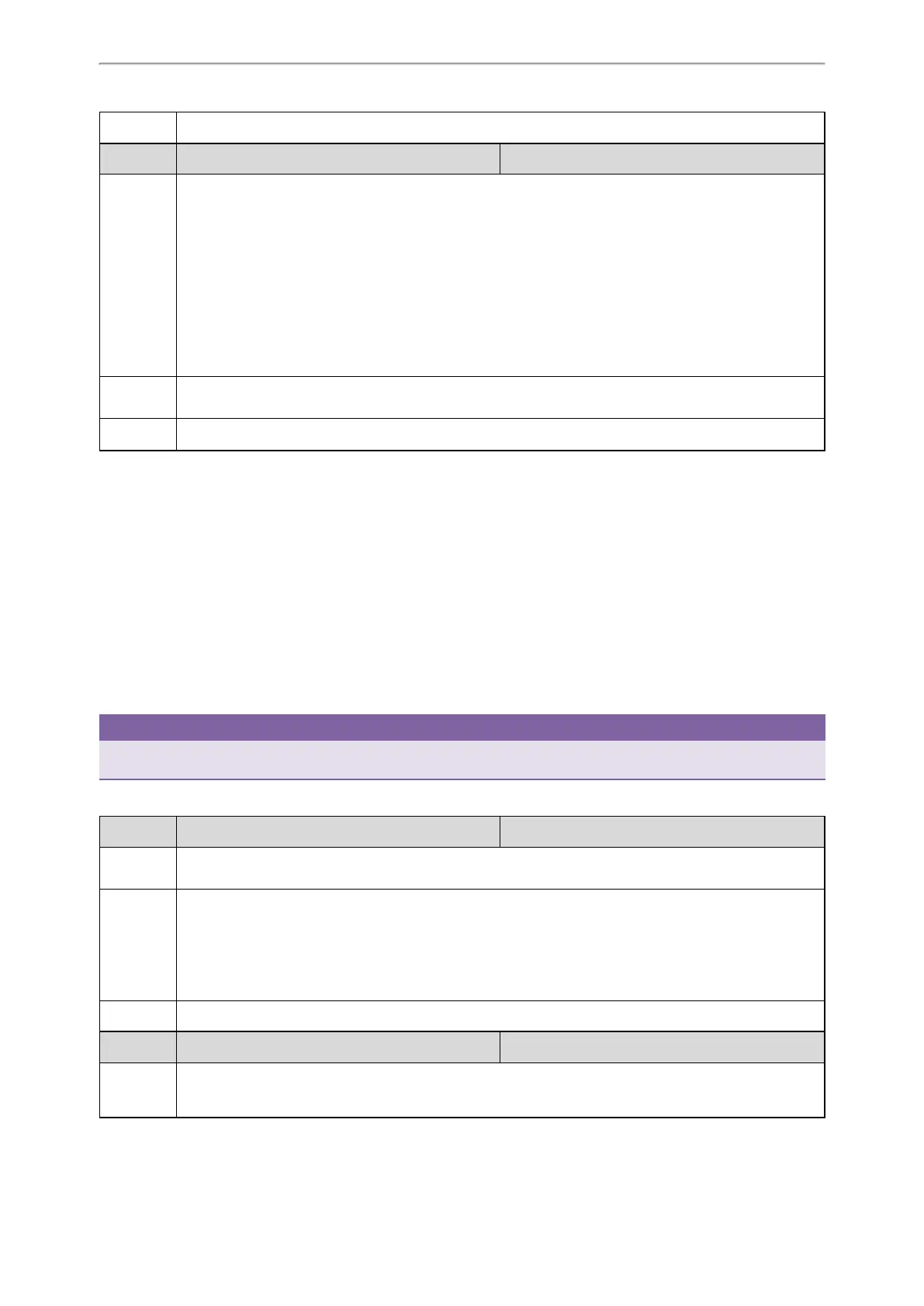 Page #189 background image