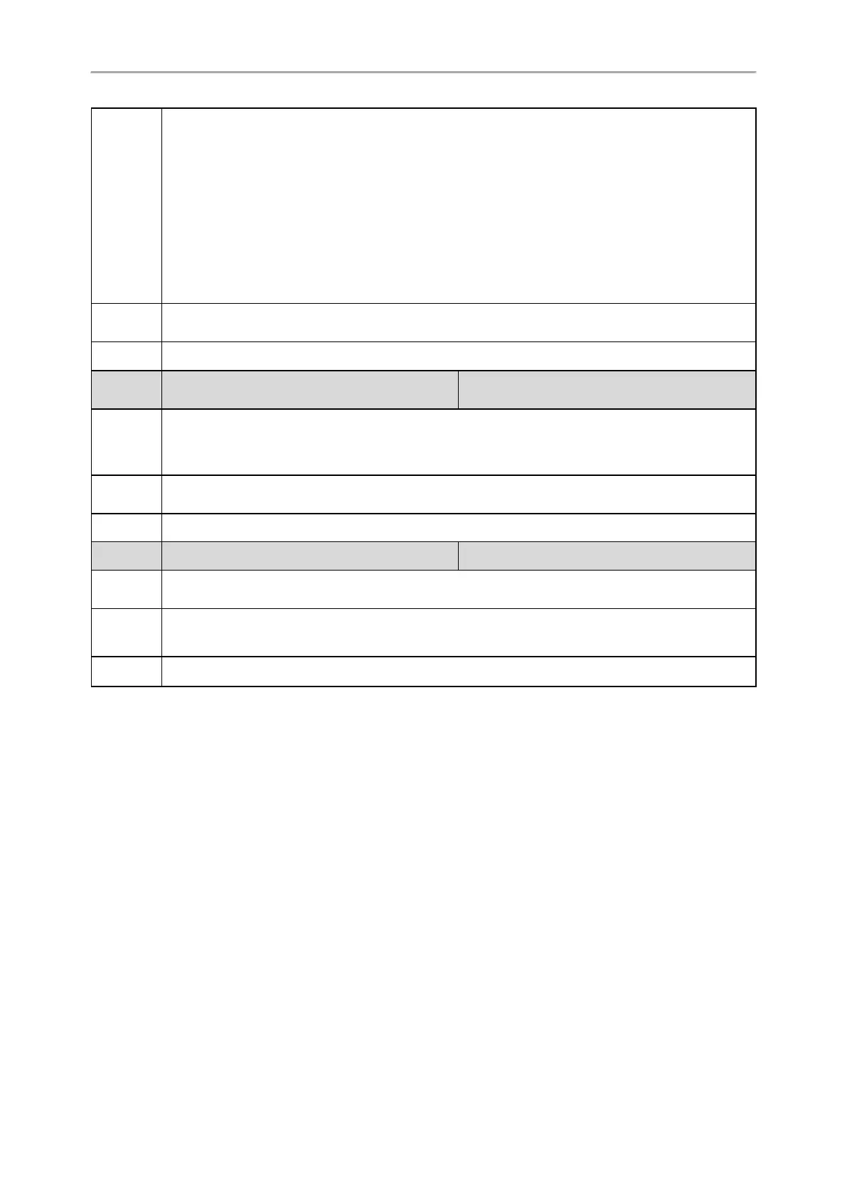 Page #190 background image