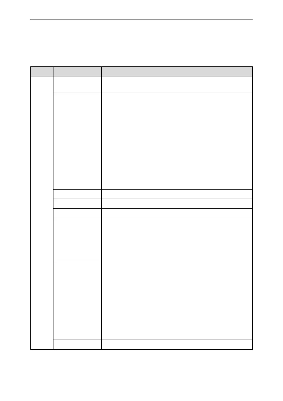 Page #193 background image