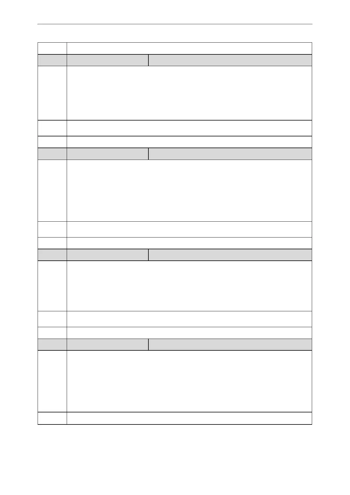 Page #195 background image