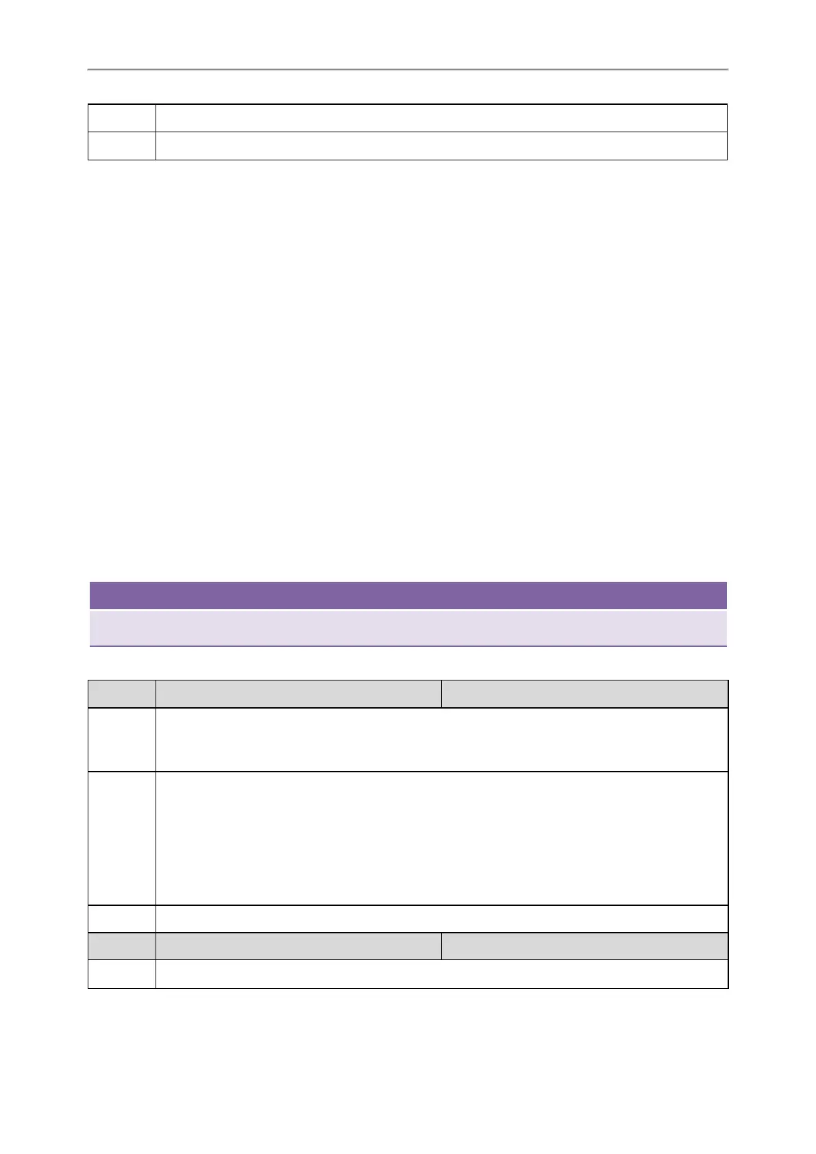Page #196 background image