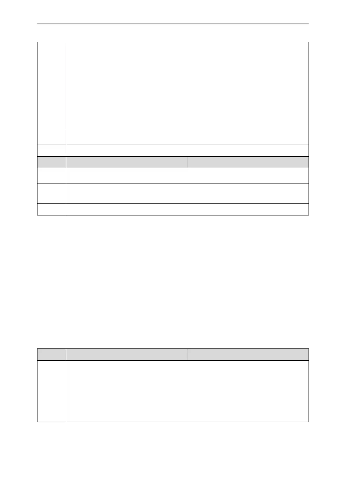 Page #197 background image