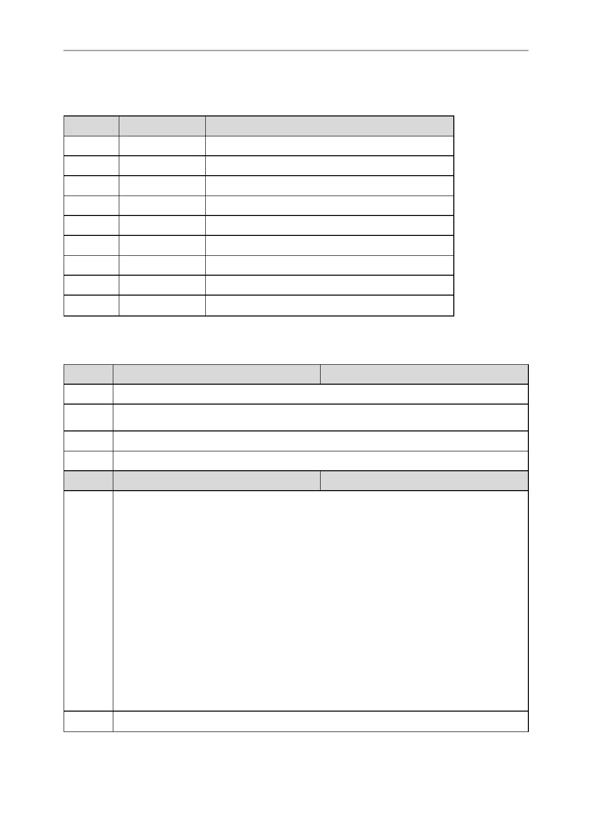 Page #200 background image
