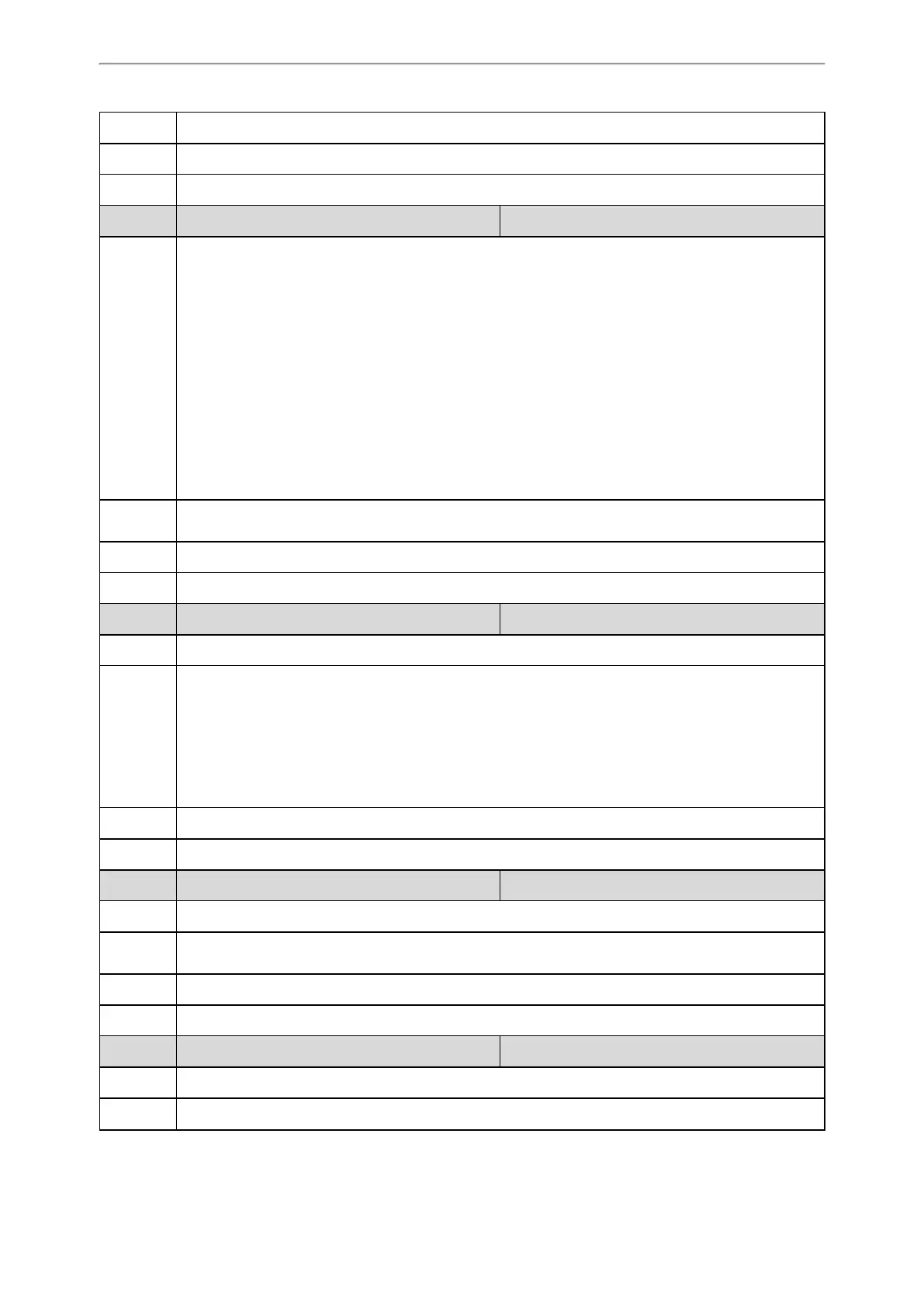 Page #201 background image