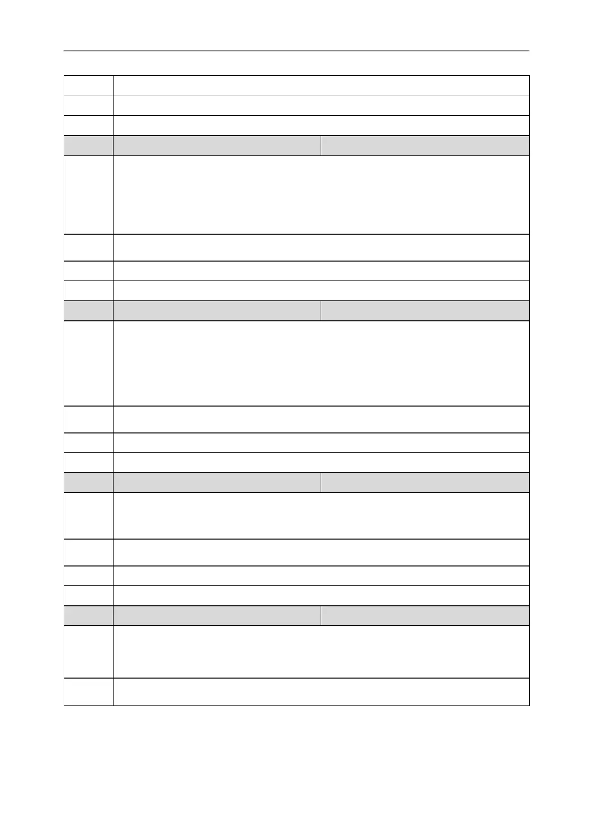 Page #202 background image