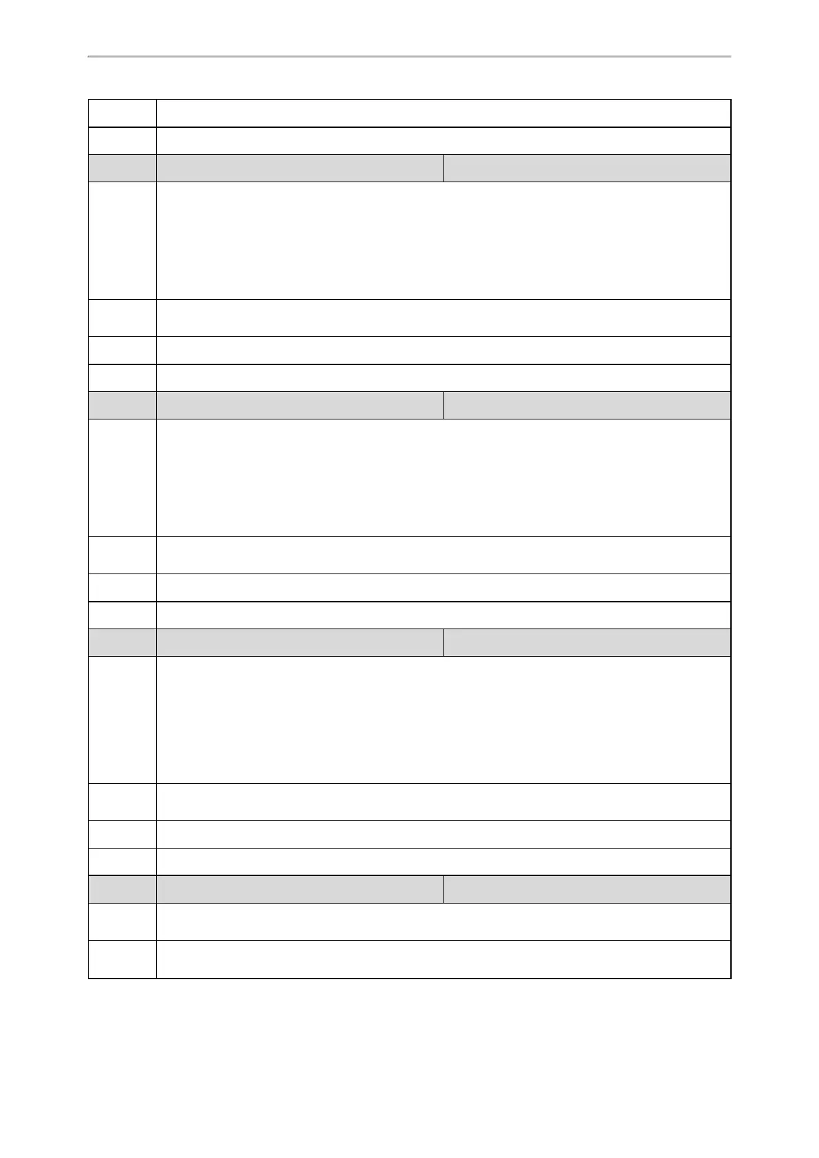 Page #203 background image