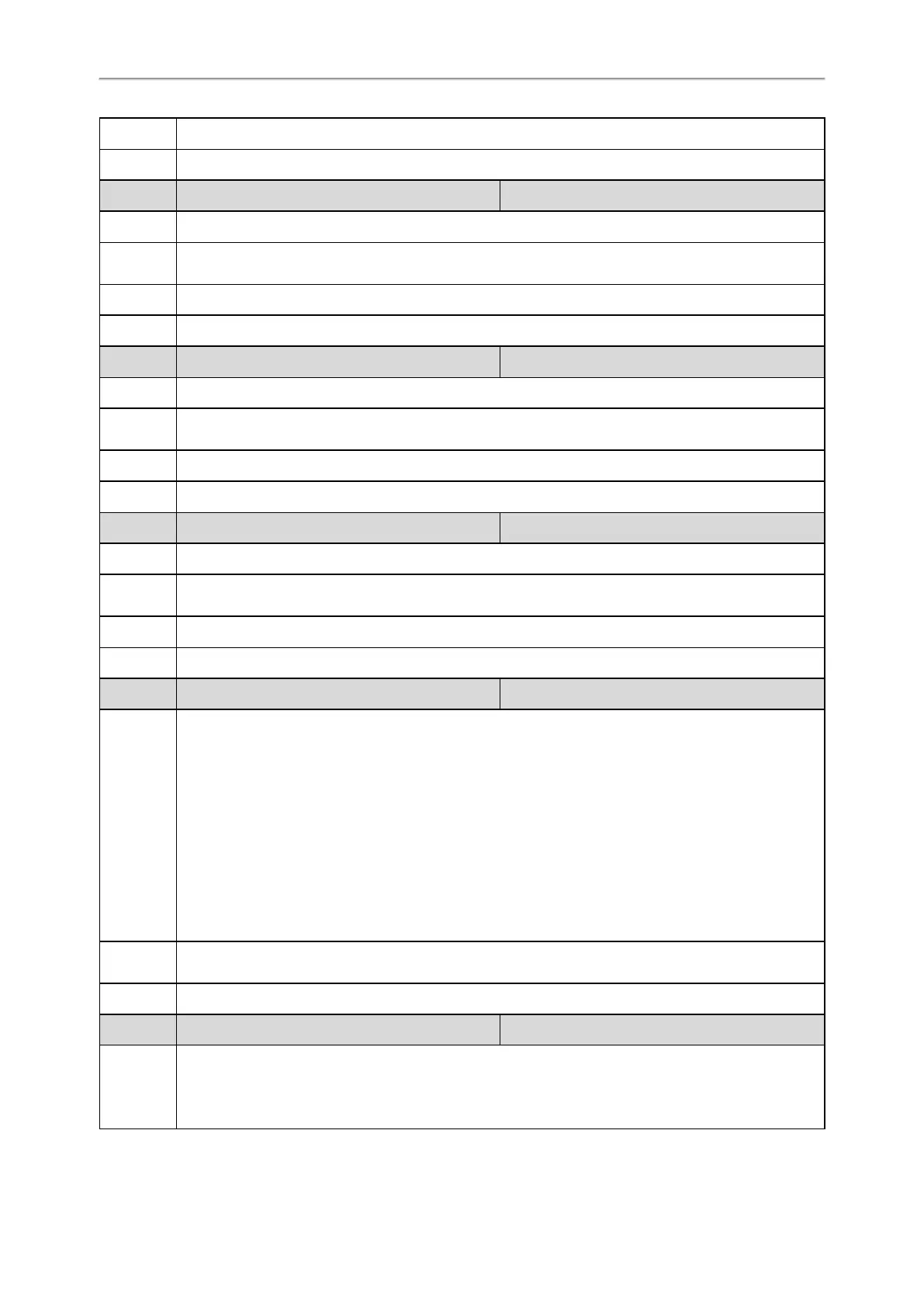 Page #204 background image