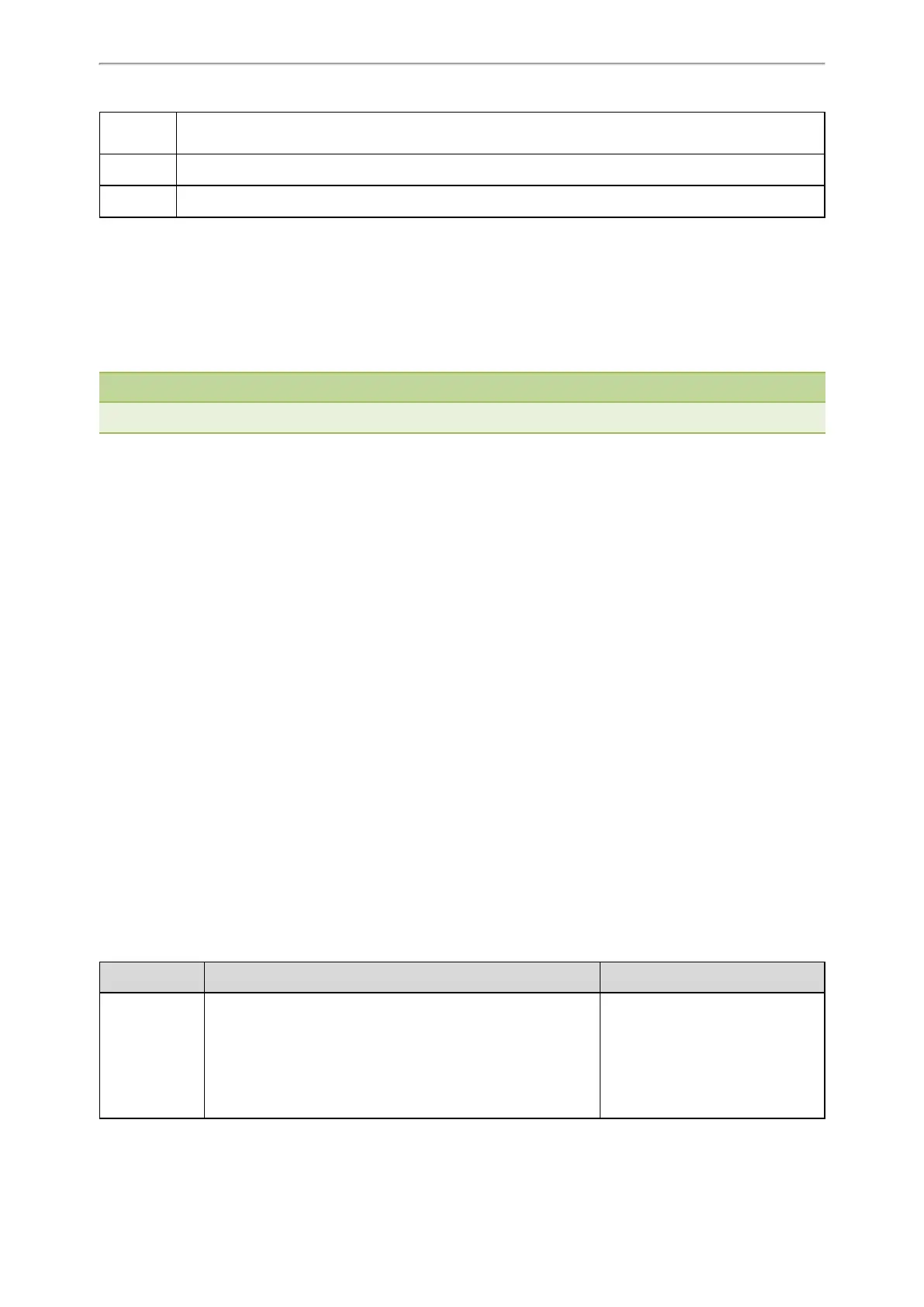 Page #205 background image