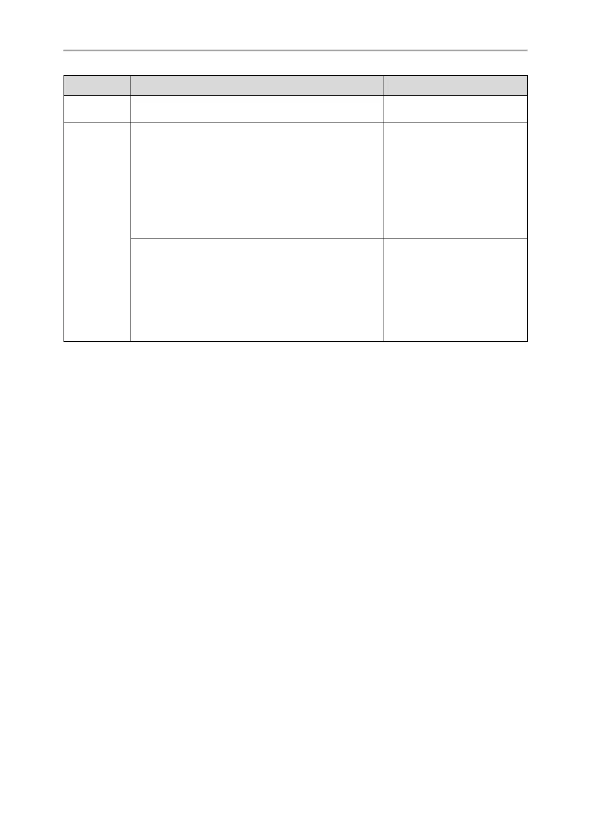 Page #206 background image