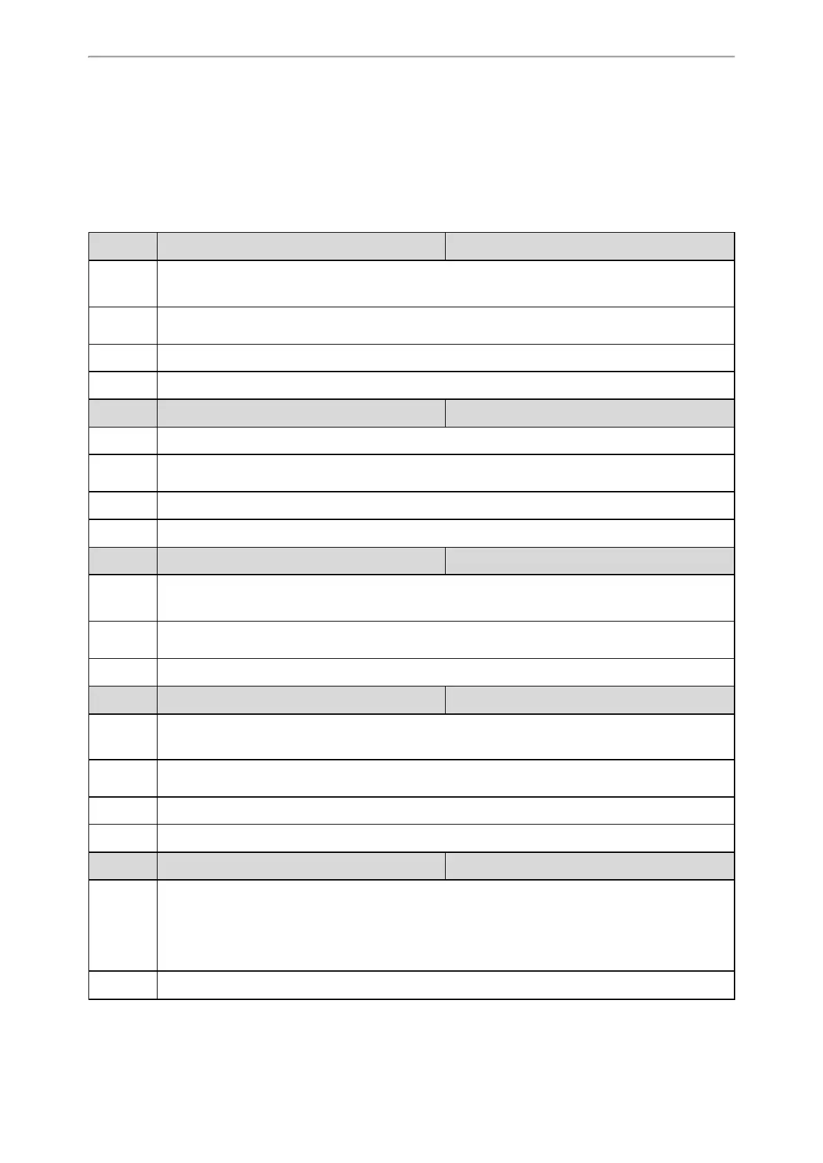 Page #207 background image