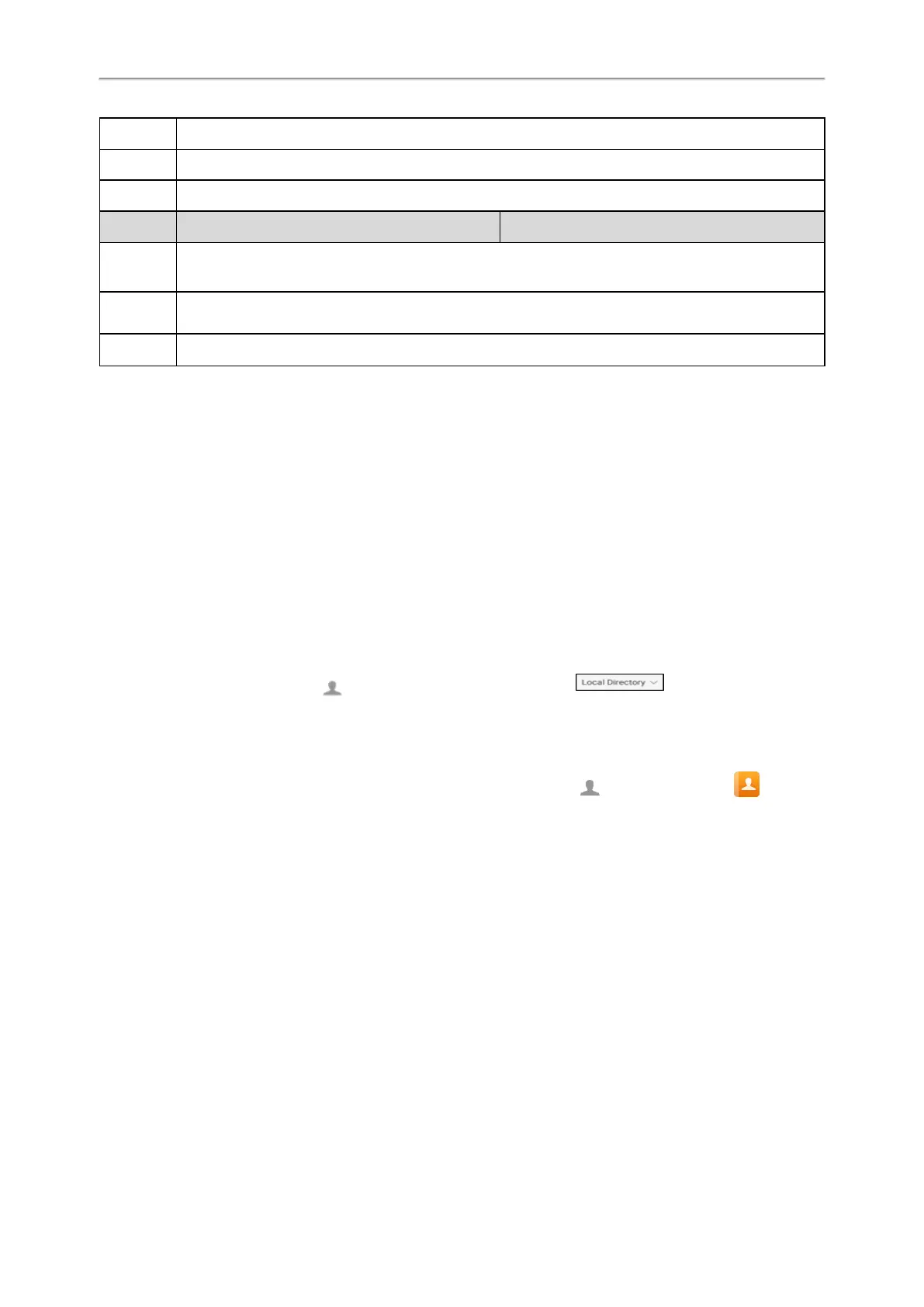 Page #208 background image